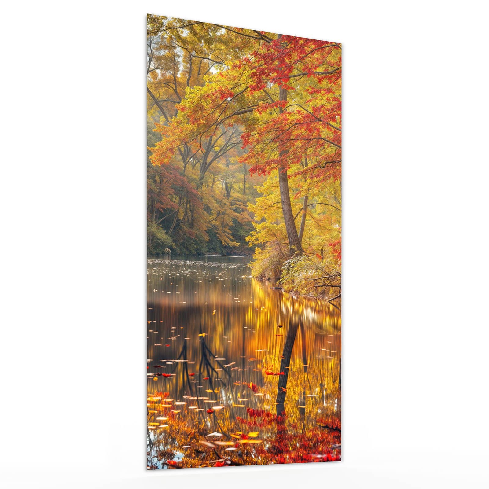 #grösse_30 x 60 cm #grösse_40 x 80 cm #grösse_50 x 100 cm #grösse_55 x 110 cm #grösse_60 x 120 cm