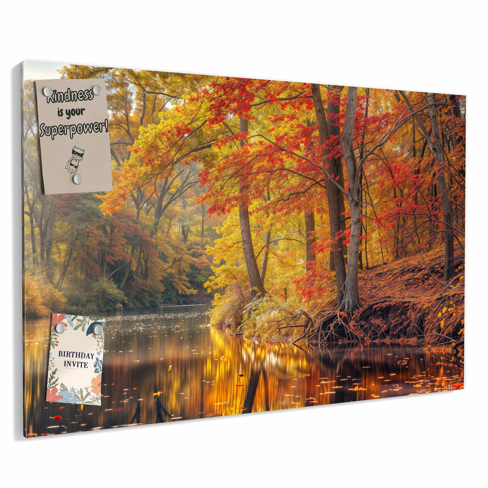 #grösse_60 x 40 cm #grösse_90 x 60 cm