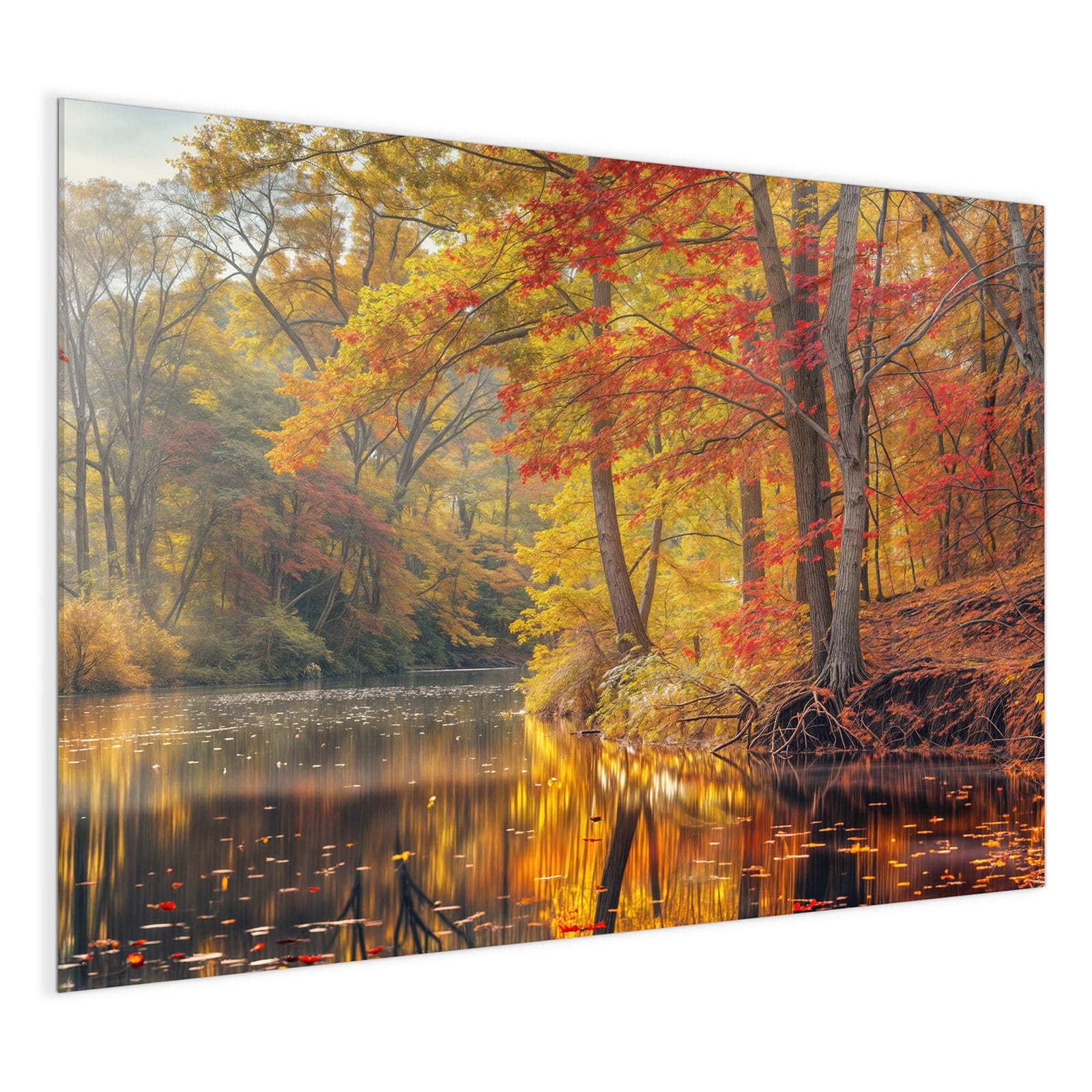 #grösse_120 x 90 cm