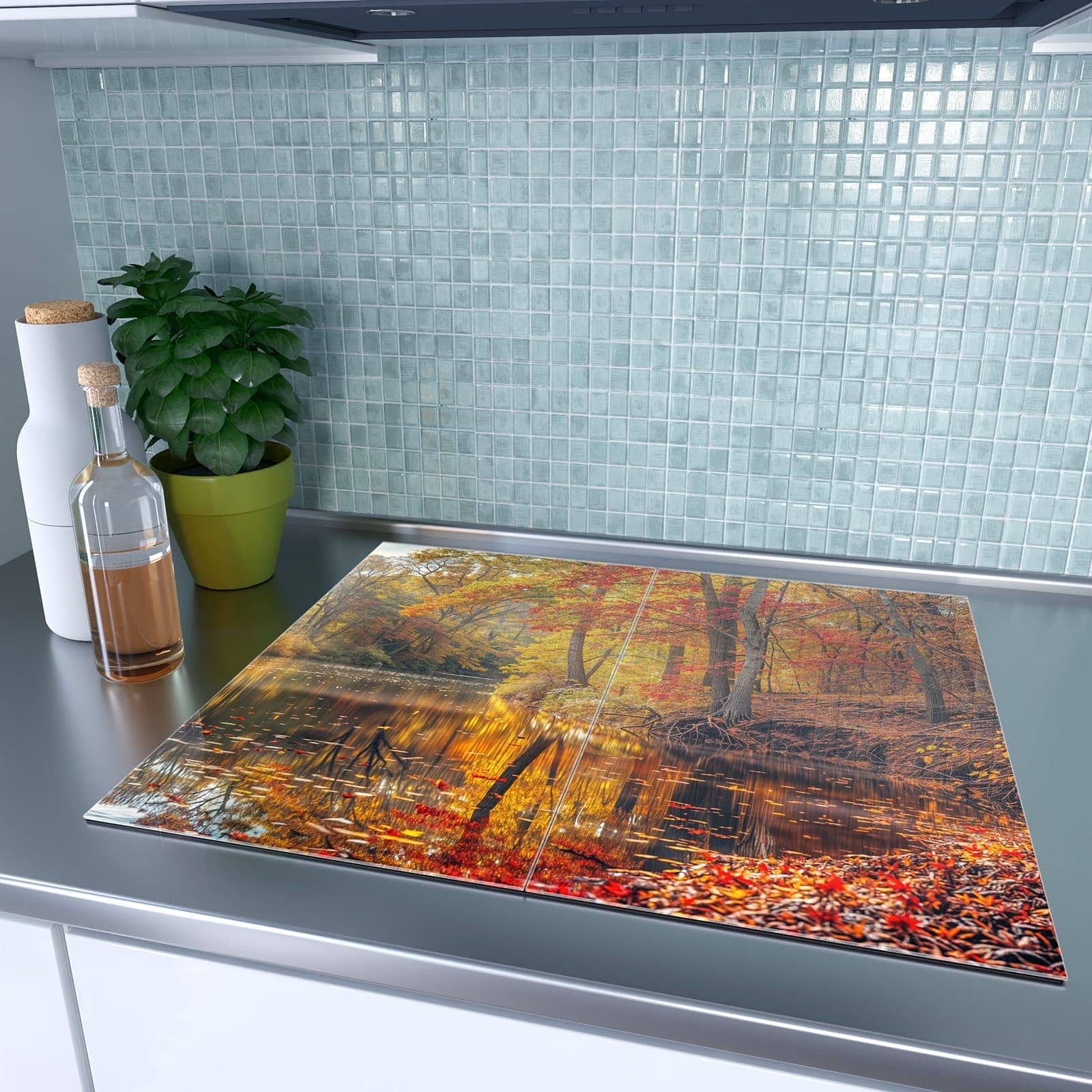 #grösse_2-teilig (je 30x52cm)