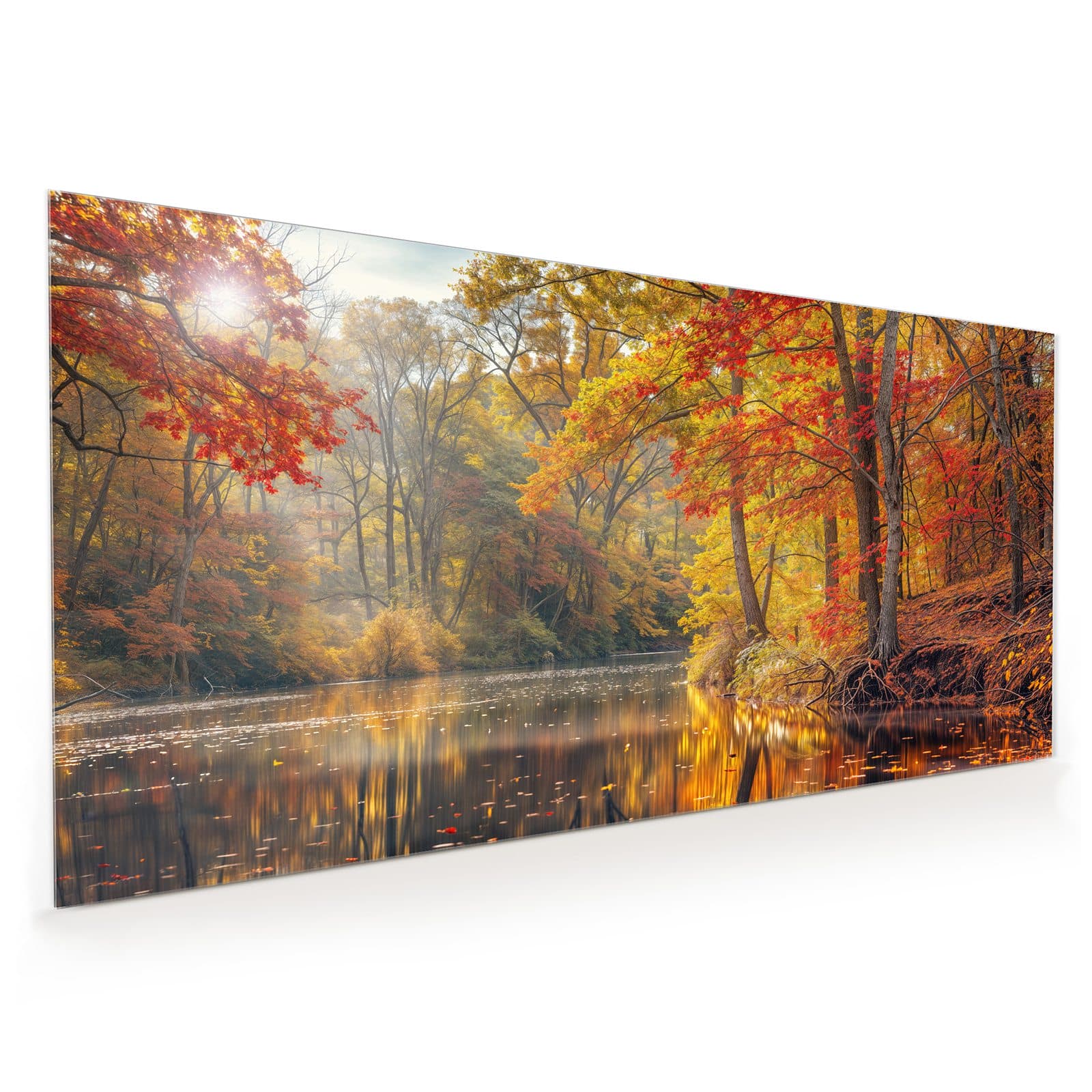 #60 x 120 cm_