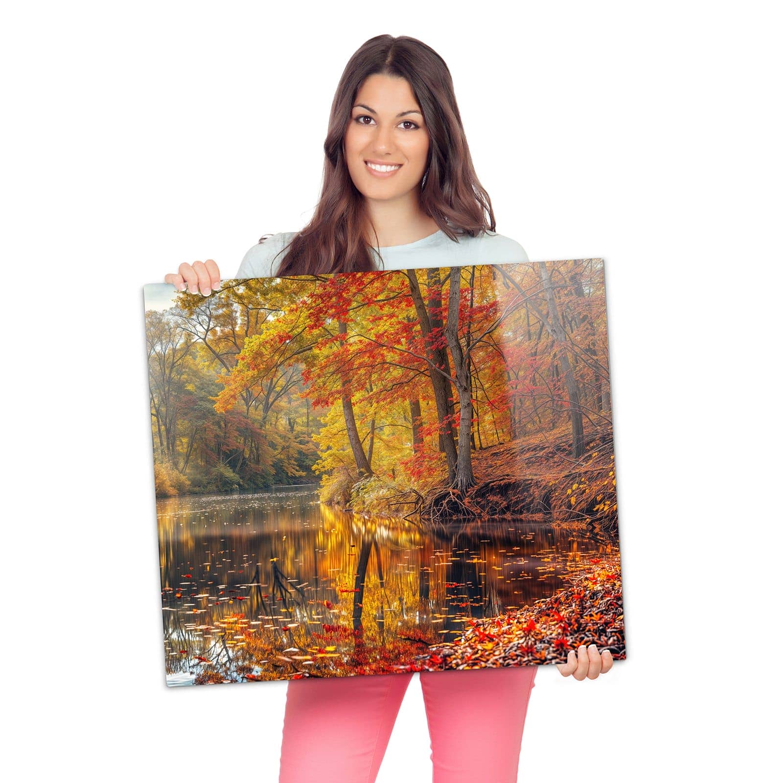 #grösse_1-teilig (60x52cm)
