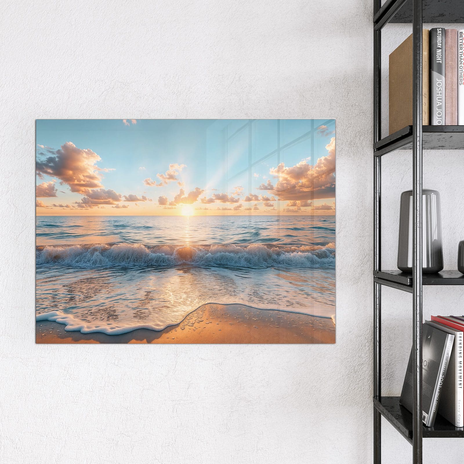 #grösse_120 x 90 cm