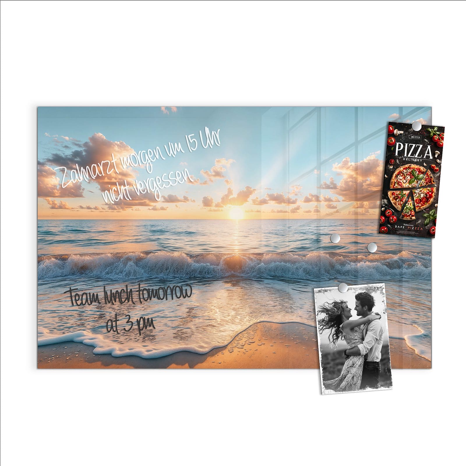 #grösse_60 x 40 cm #grösse_90 x 60 cm