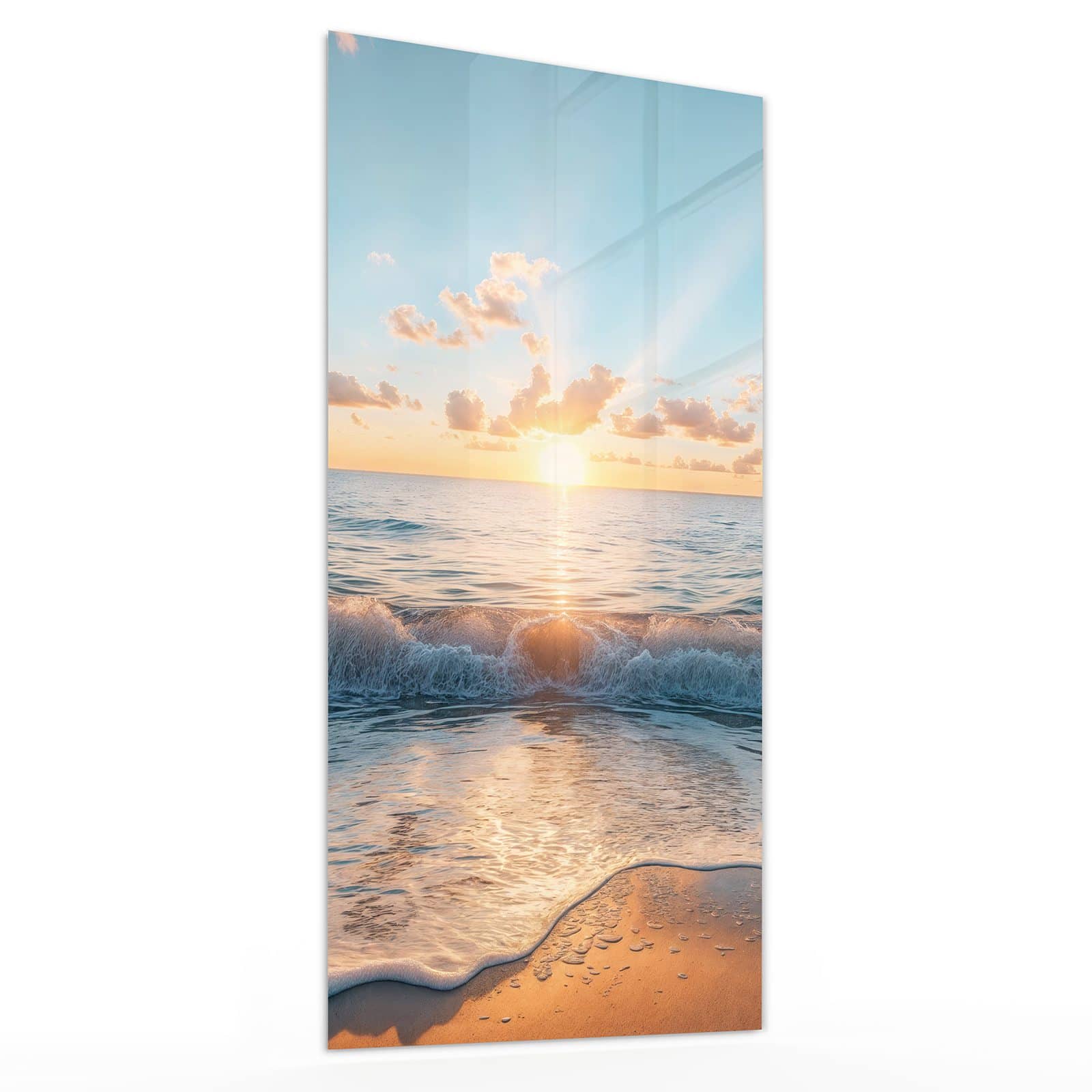 #grösse_30 x 60 cm #grösse_40 x 80 cm #grösse_50 x 100 cm #grösse_55 x 110 cm #grösse_60 x 120 cm