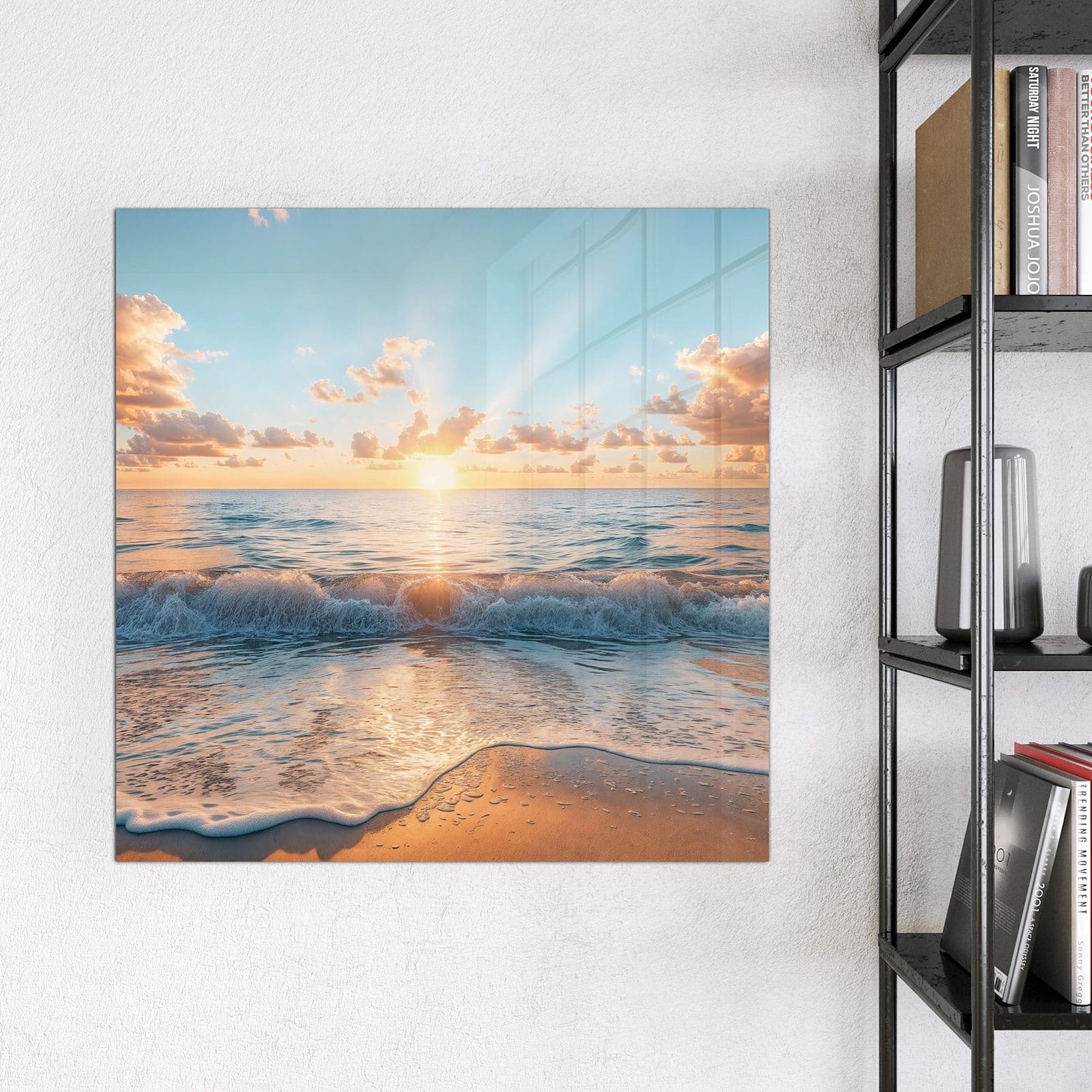 #grösse_30 x 30 cm #grösse_50 x 50 cm