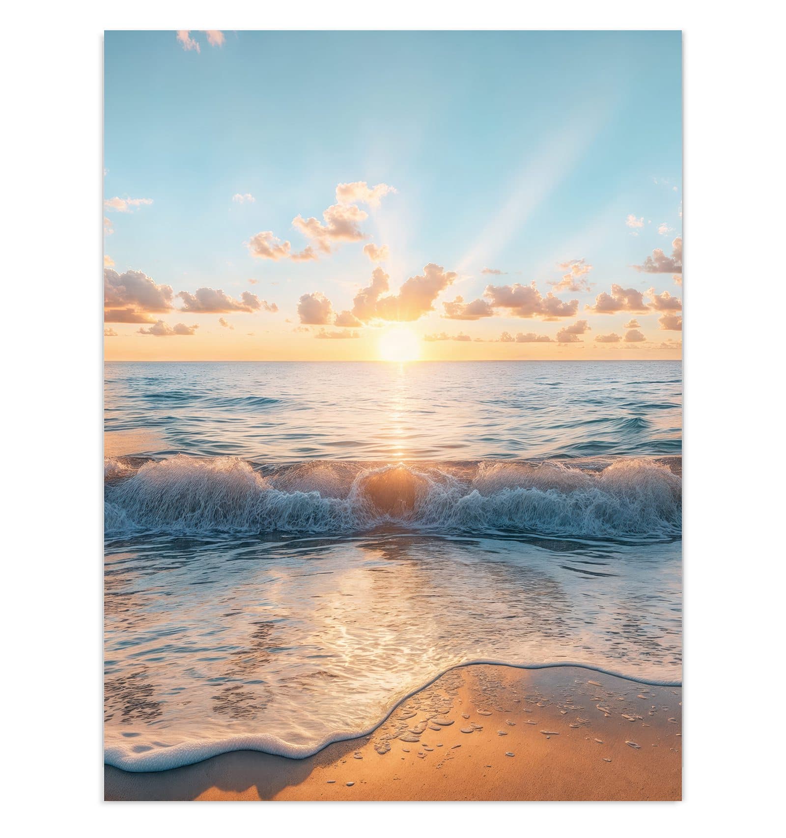 #grösse_30 x 40 cm #grösse_60 x 80 cm #grösse_75 x 100 cm