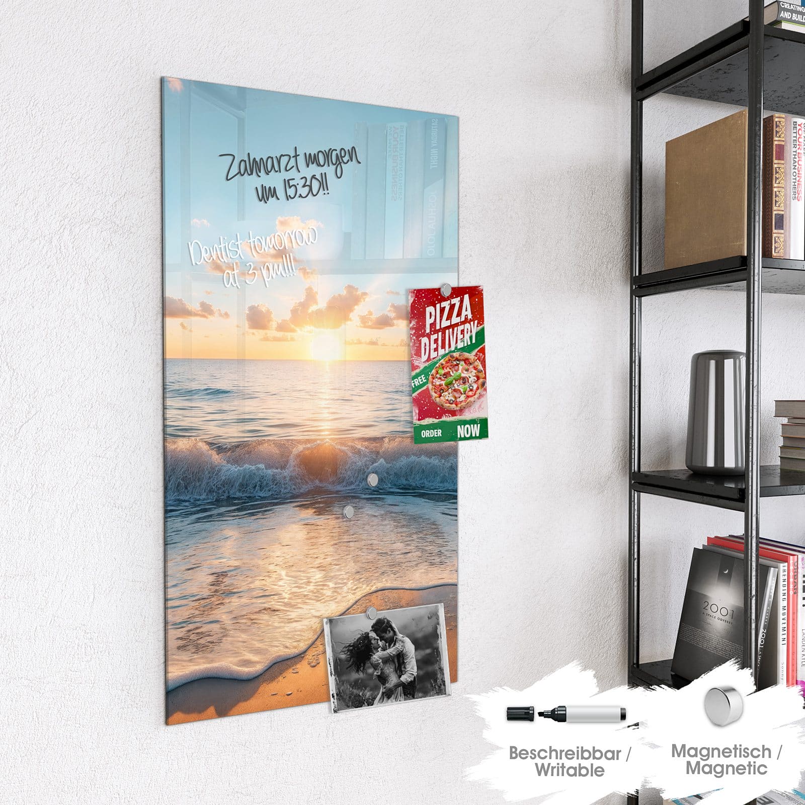 #grösse_50 x 100 cm