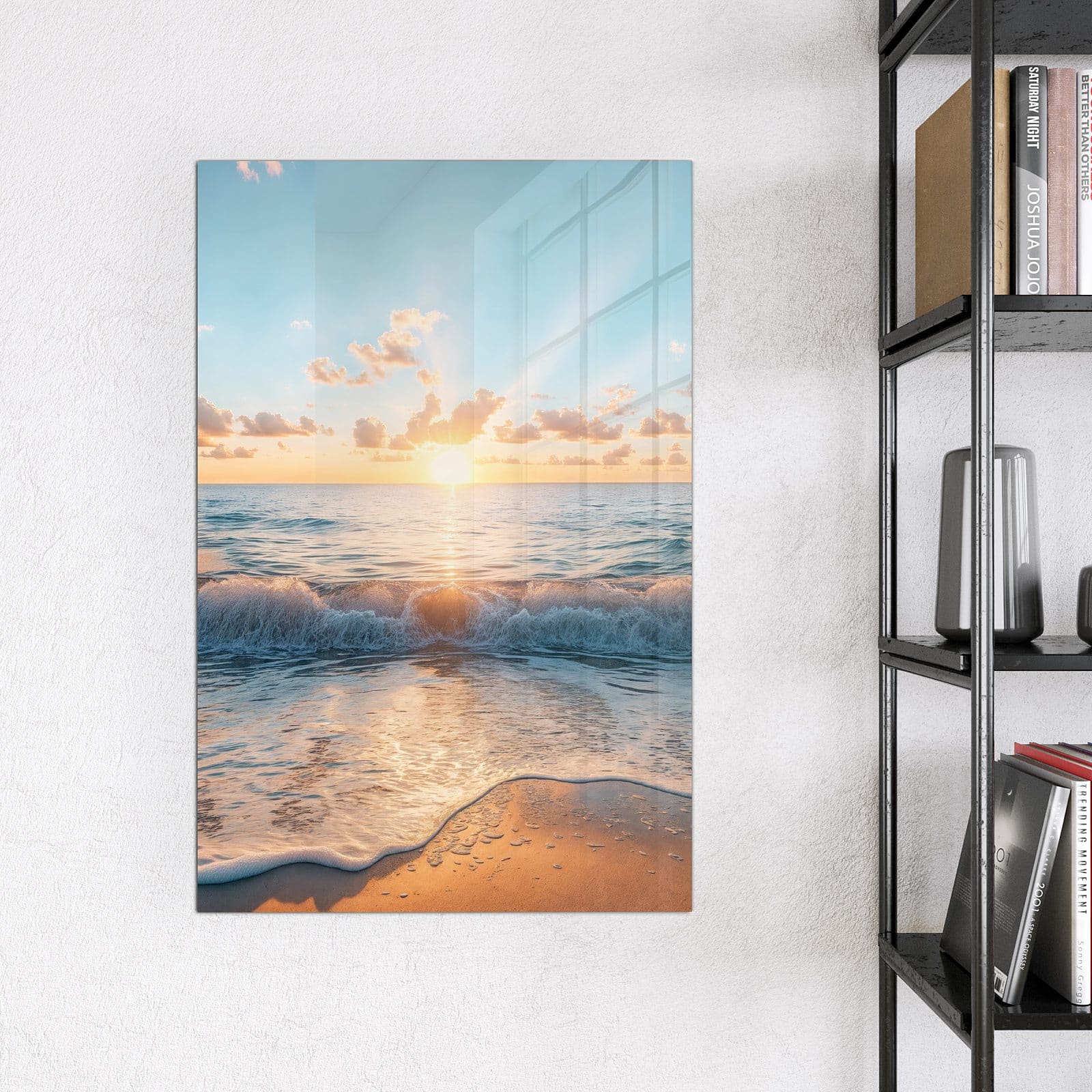 #grösse_40 x 60 cm #grösse_60 x 90 cm