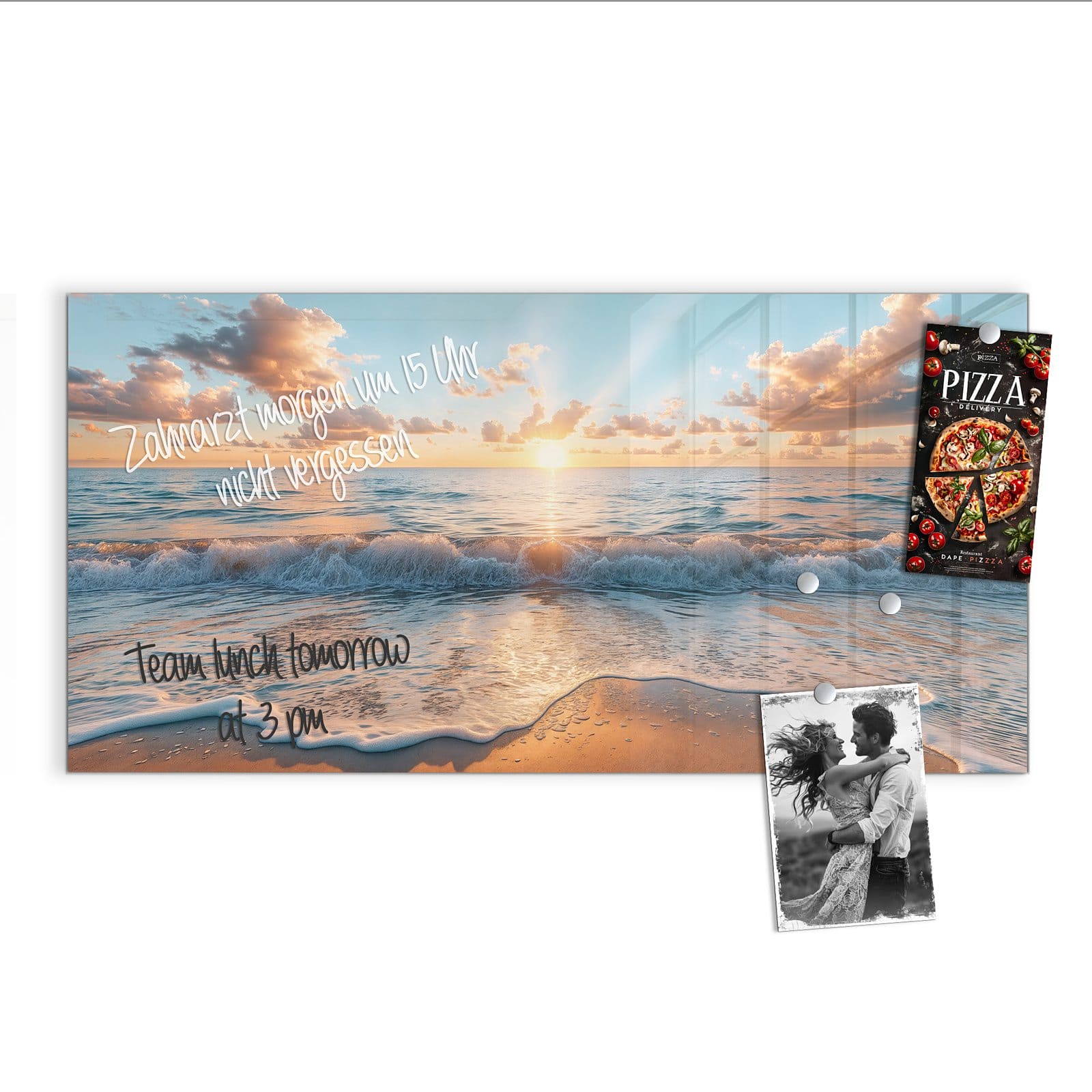 #grösse_100 x 50 cm