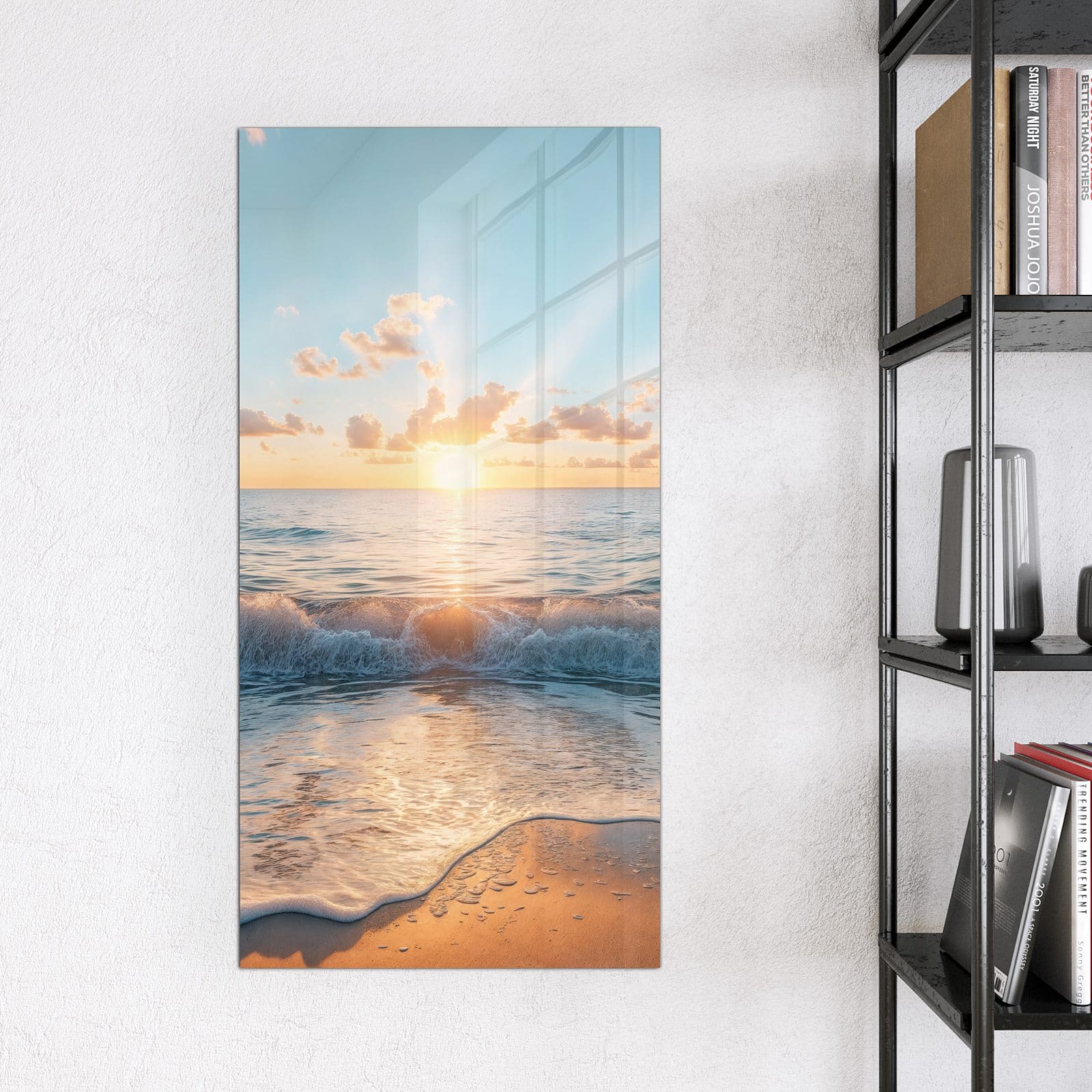 #grösse_50 x 100 cm