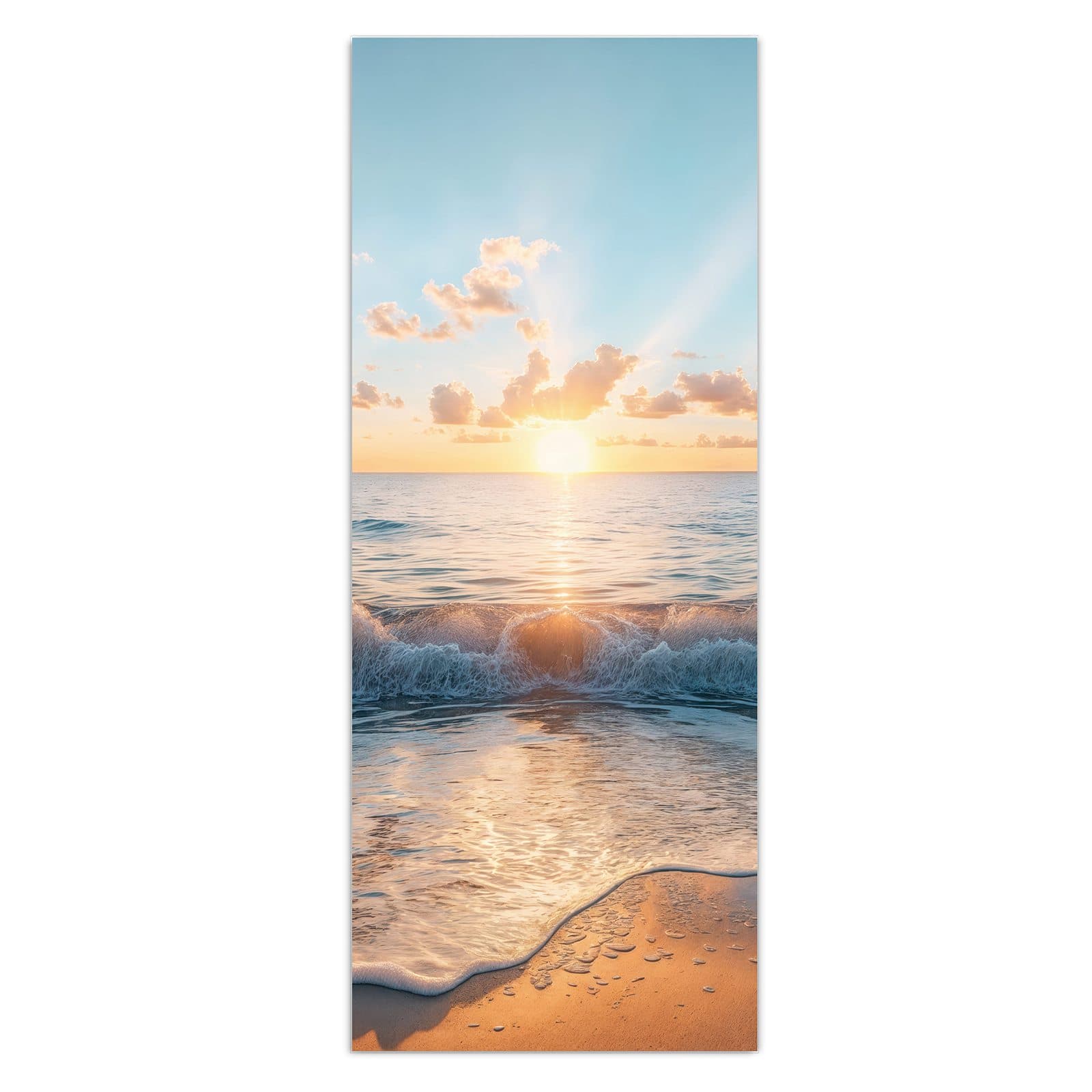 #grösse_50 x 125 cm #grösse_40 x 100 cm #grösse_60 x 150 cm