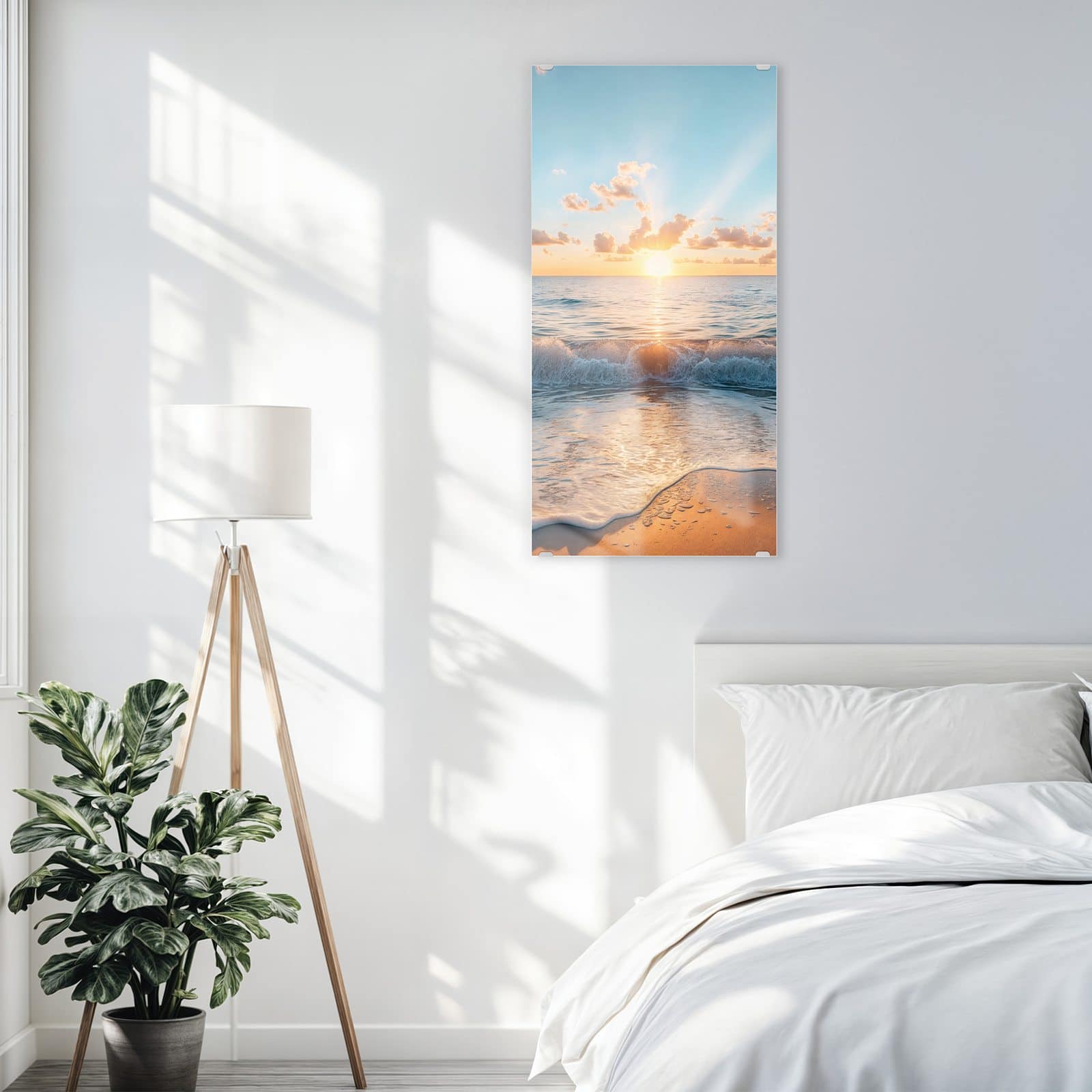 #grösse_30 x 60 cm #grösse_40 x 80 cm #grösse_50 x 100 cm #grösse_55 x 110 cm #grösse_60 x 120 cm