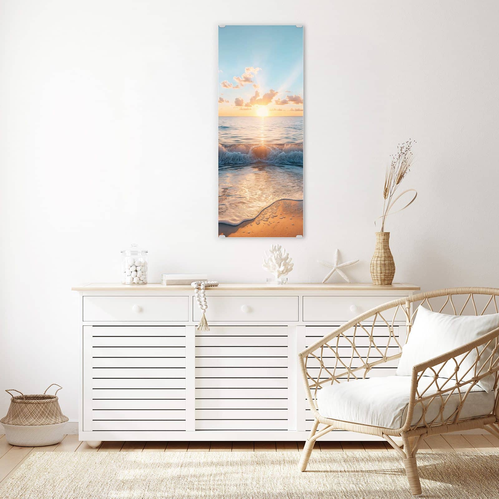 #grösse_50 x 125 cm #grösse_40 x 100 cm #grösse_60 x 150 cm