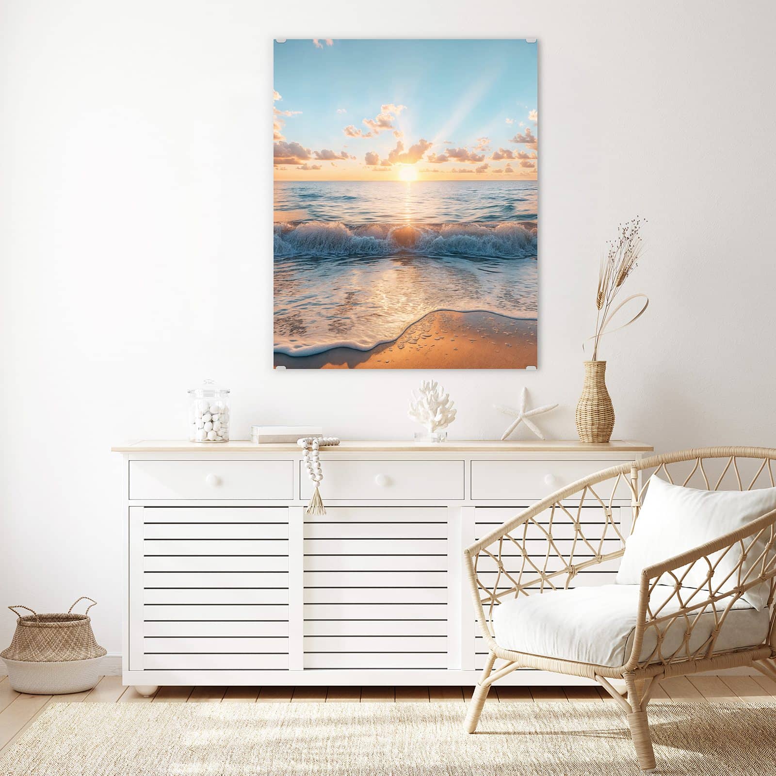 #grösse_60 x 75 cm #grösse_80 x 100 cm