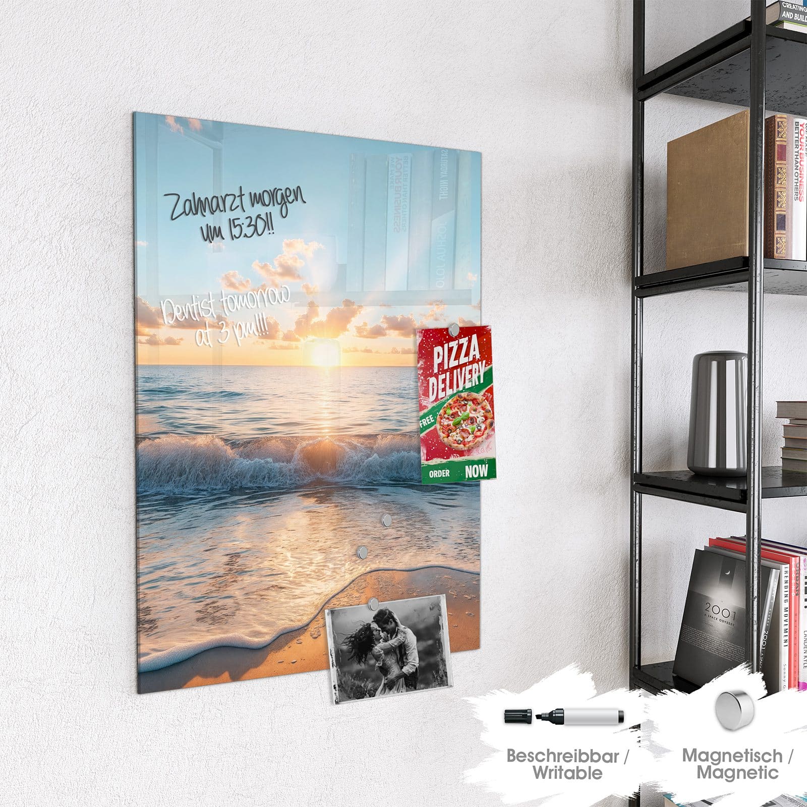 #grösse_40 x 60 cm #grösse_60 x 90 cm