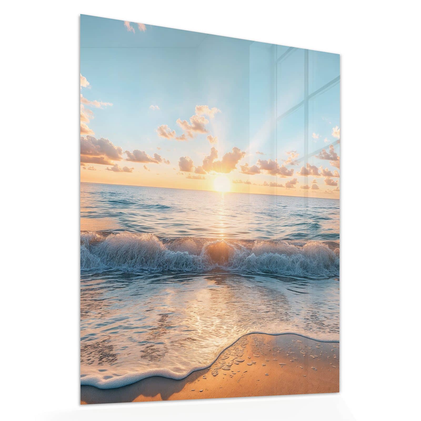 #grösse_60 x 75 cm #grösse_80 x 100 cm