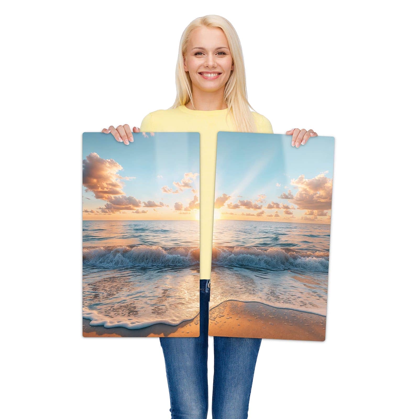 #grösse_2-teilig (je 30x52cm)