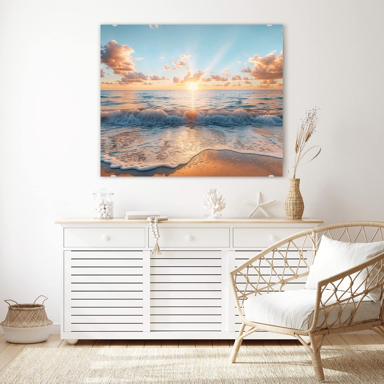#grösse_60 x 50 cm