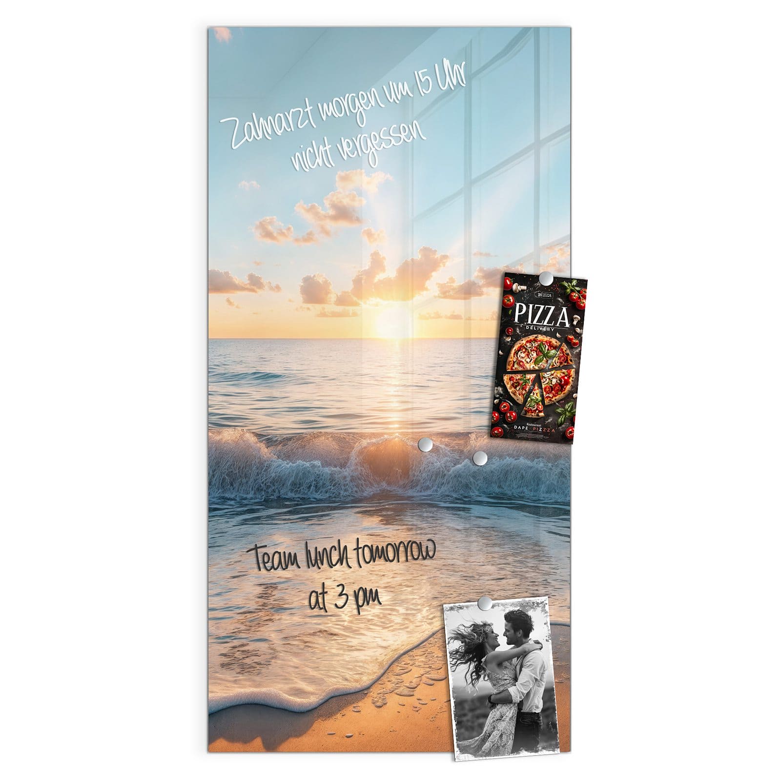 #grösse_50 x 100 cm