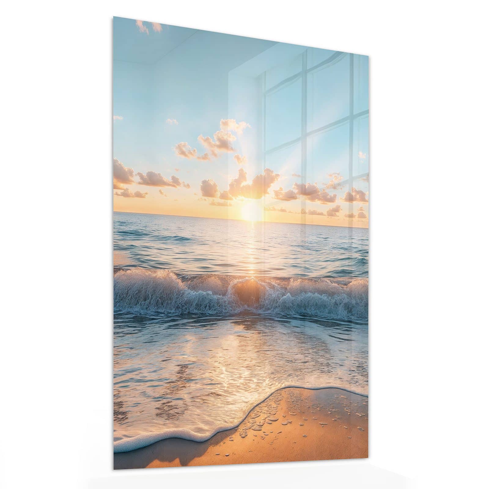 #grösse_40 x 60 cm #grösse_50 x 75 cm #grösse_60 x 90 cm