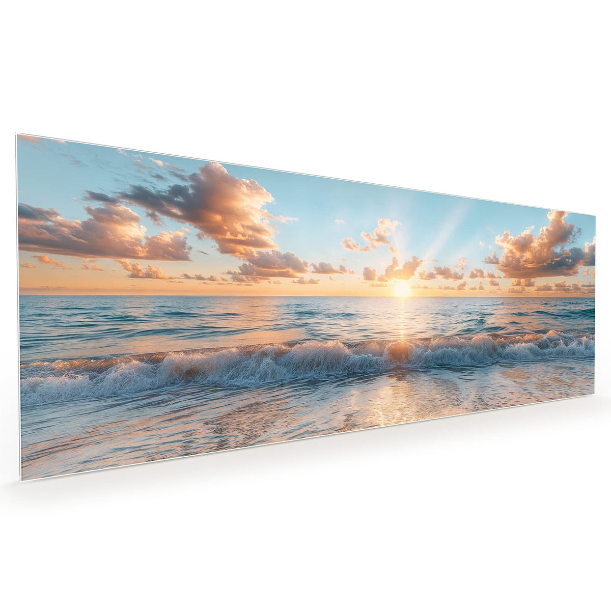 #grösse_40 x 100 cm #grösse_50 x 125 cm #grösse_60 x 150 cm