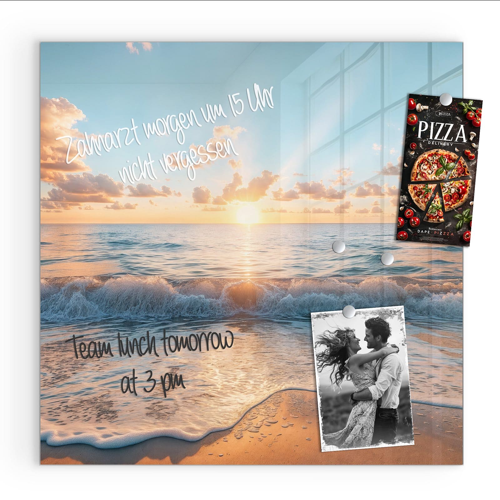 #grösse_30 x 30 cm #grösse_50 x 50 cm