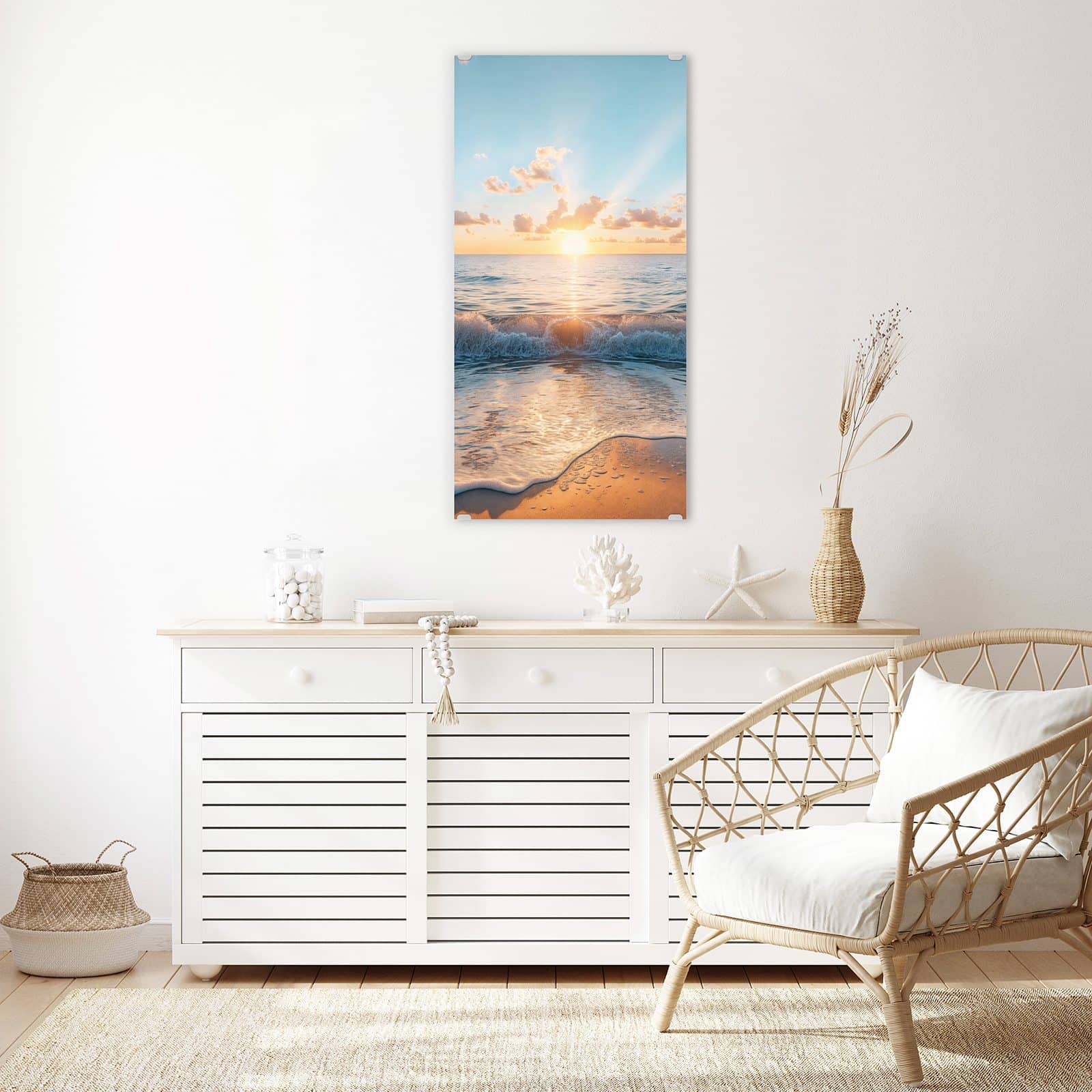 #grösse_30 x 60 cm #grösse_40 x 80 cm #grösse_50 x 100 cm #grösse_55 x 110 cm #grösse_60 x 120 cm