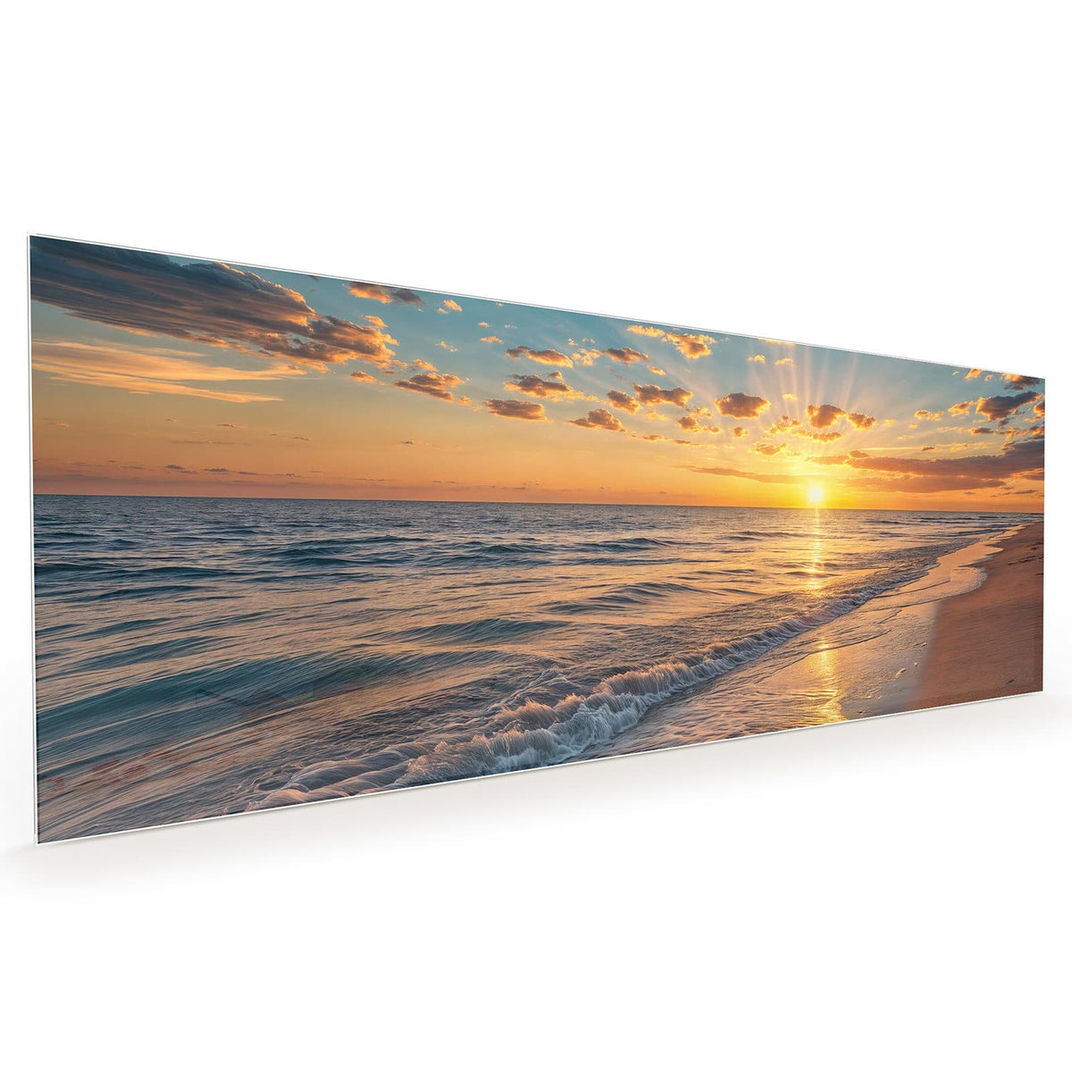 #grösse_40 x 100 cm #grösse_50 x 125 cm #grösse_60 x 150 cm