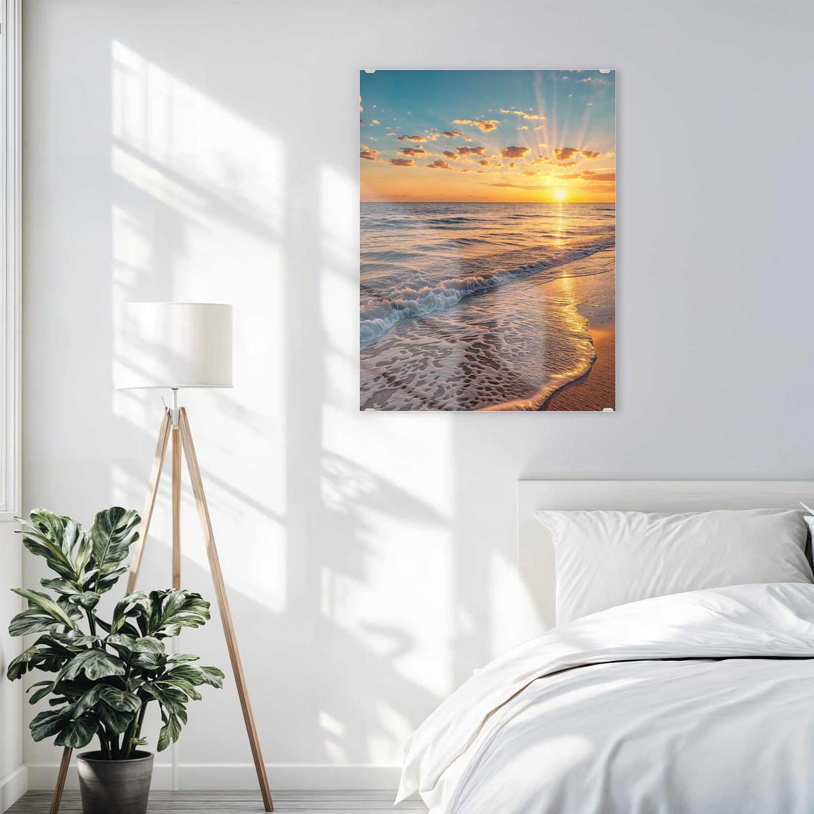 #grösse_30 x 40 cm #grösse_60 x 80 cm #grösse_75 x 100 cm