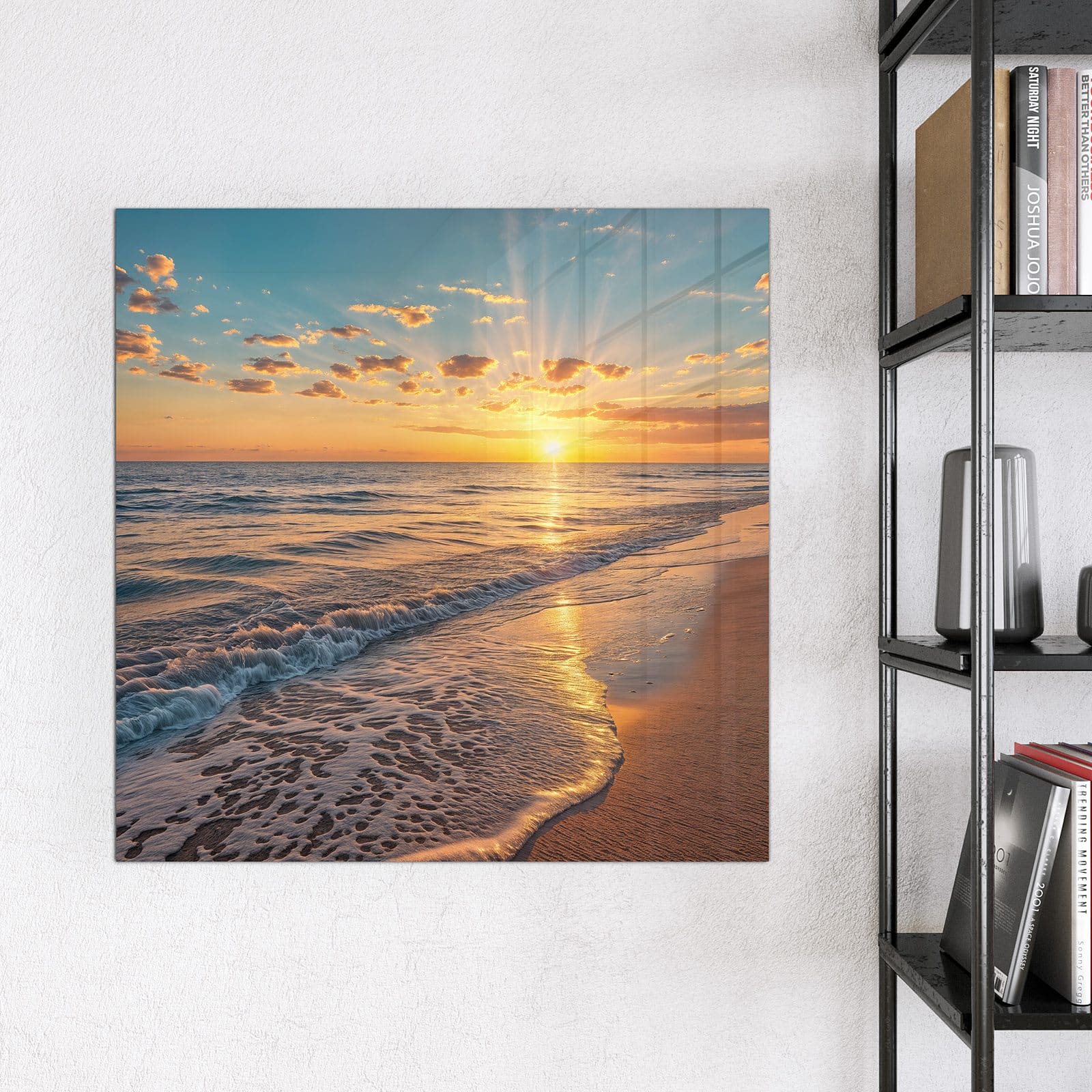 #grösse_30 x 30 cm #grösse_50 x 50 cm