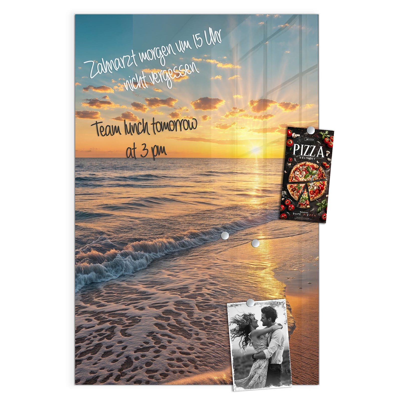 #grösse_40 x 60 cm #grösse_60 x 90 cm