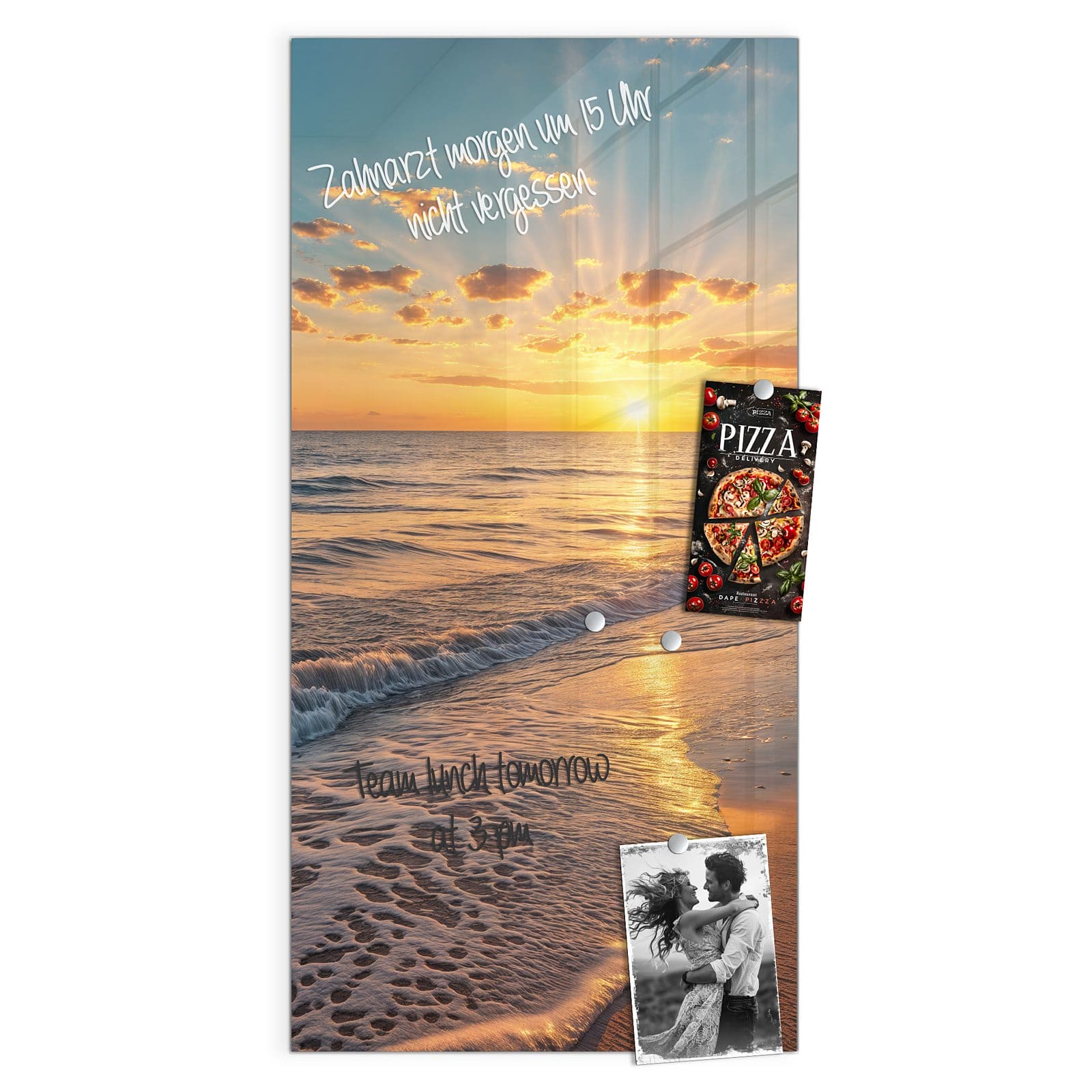 #grösse_50 x 100 cm