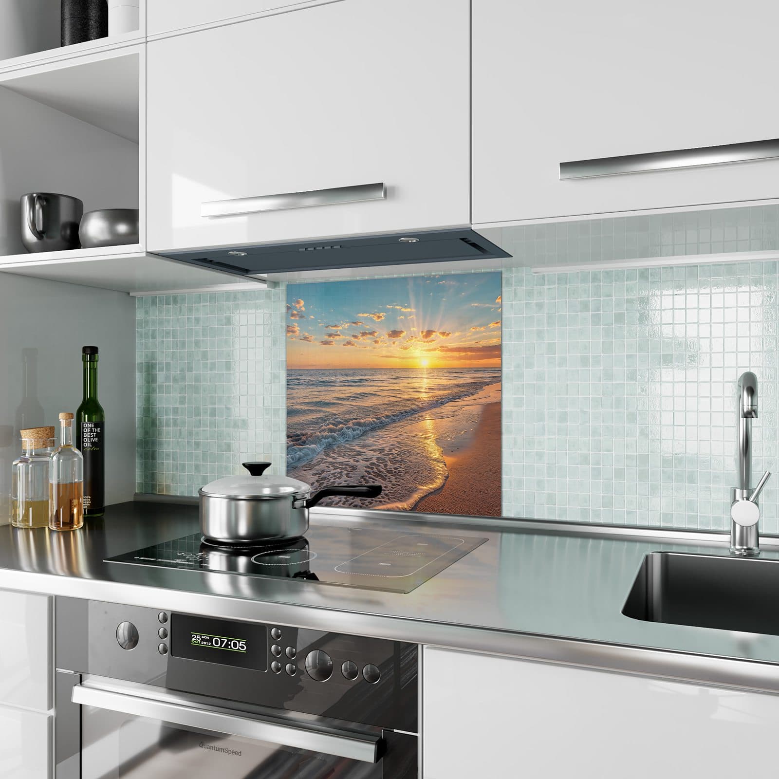 #grösse_40 x 40 cm #grösse_50 x 50 cm #grösse_55 x 55 cm #grösse_60 x 60 cm #grösse_65 x 65 cm #grösse_70 x 70 cm