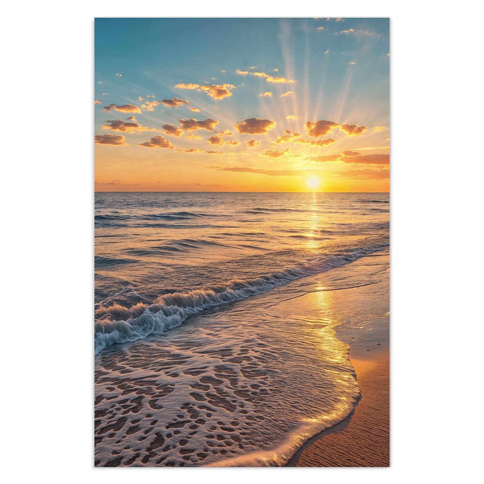 #grösse_40 x 60 cm #grösse_50 x 75 cm #grösse_60 x 90 cm