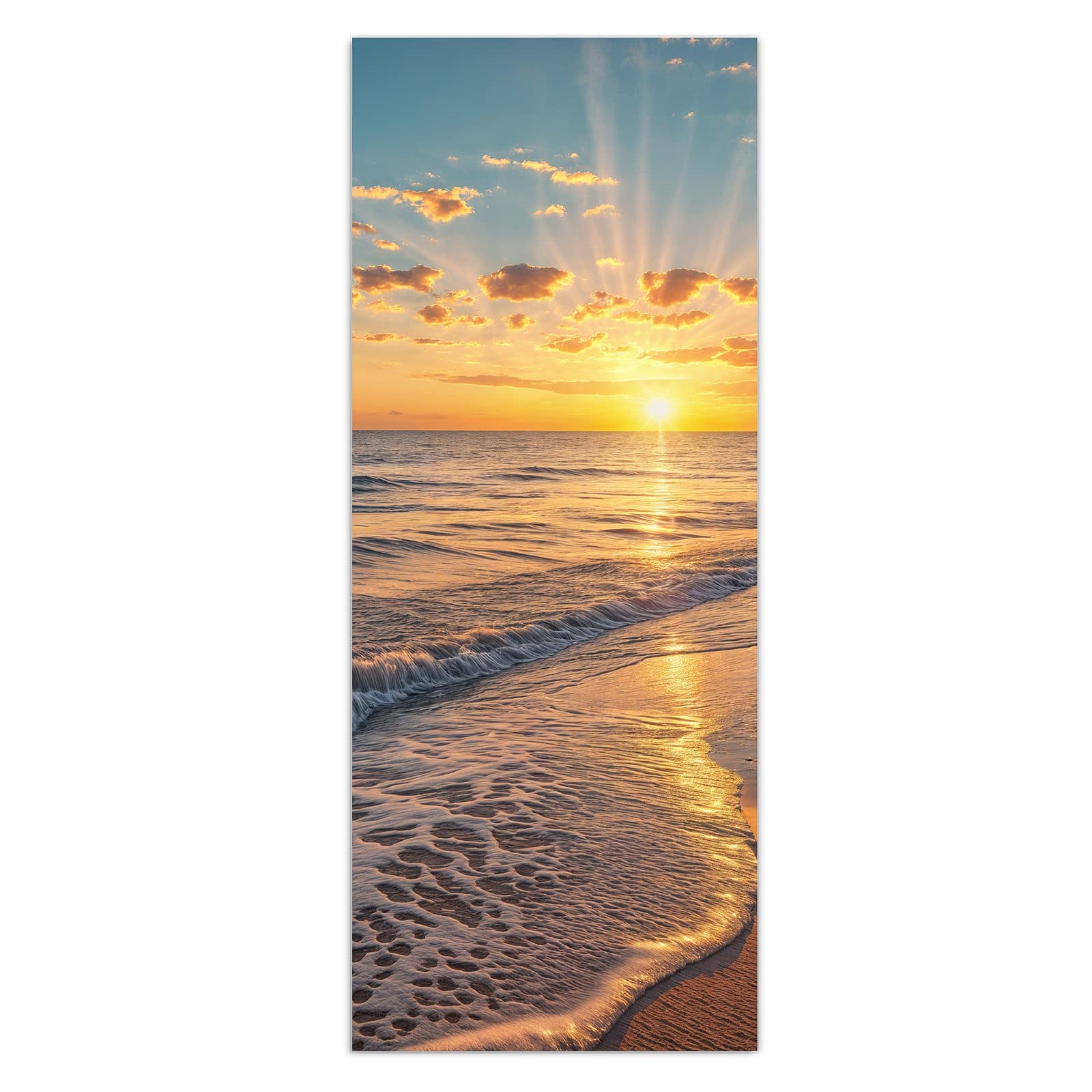 #grösse_50 x 125 cm #grösse_40 x 100 cm #grösse_60 x 150 cm