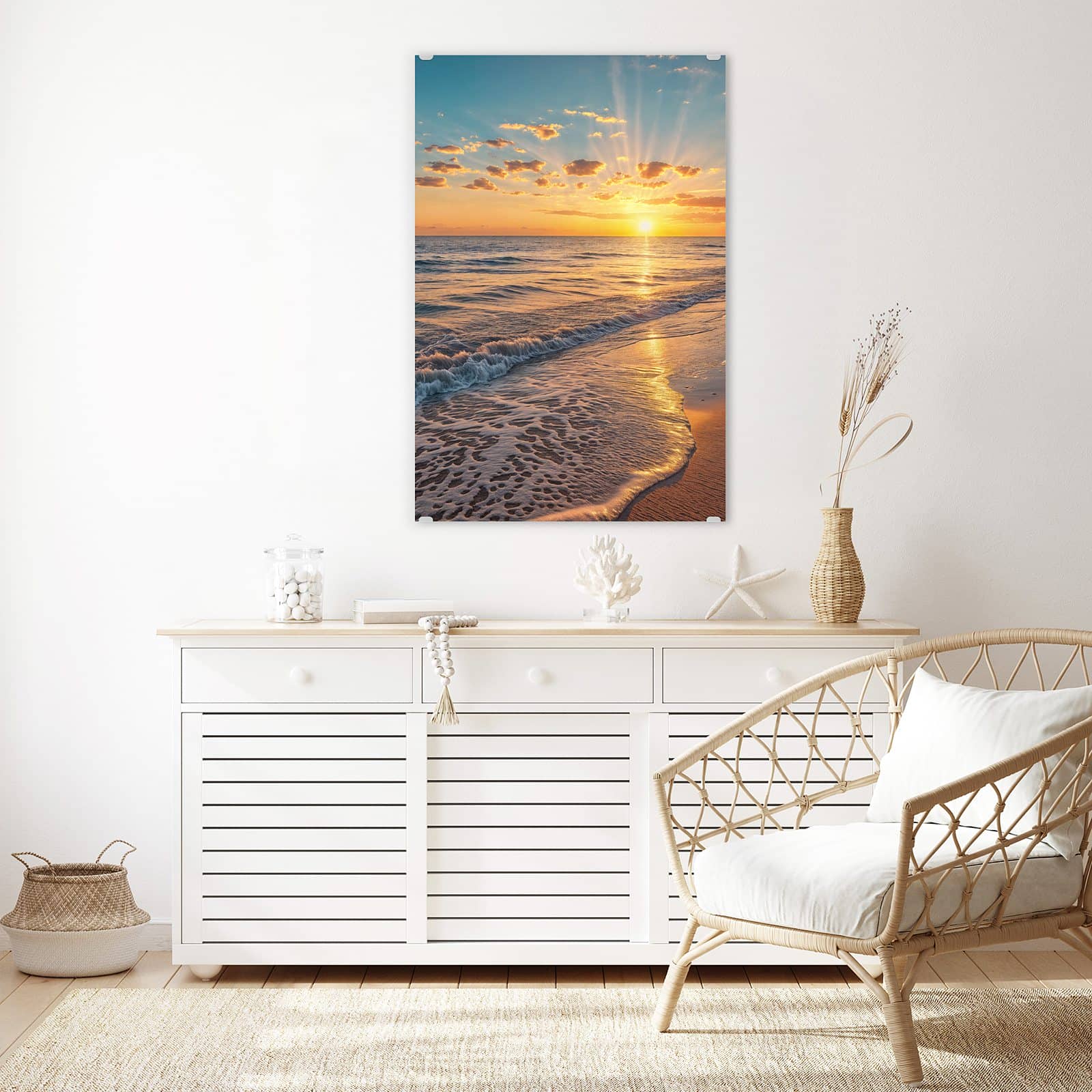 #grösse_40 x 60 cm #grösse_50 x 75 cm #grösse_60 x 90 cm