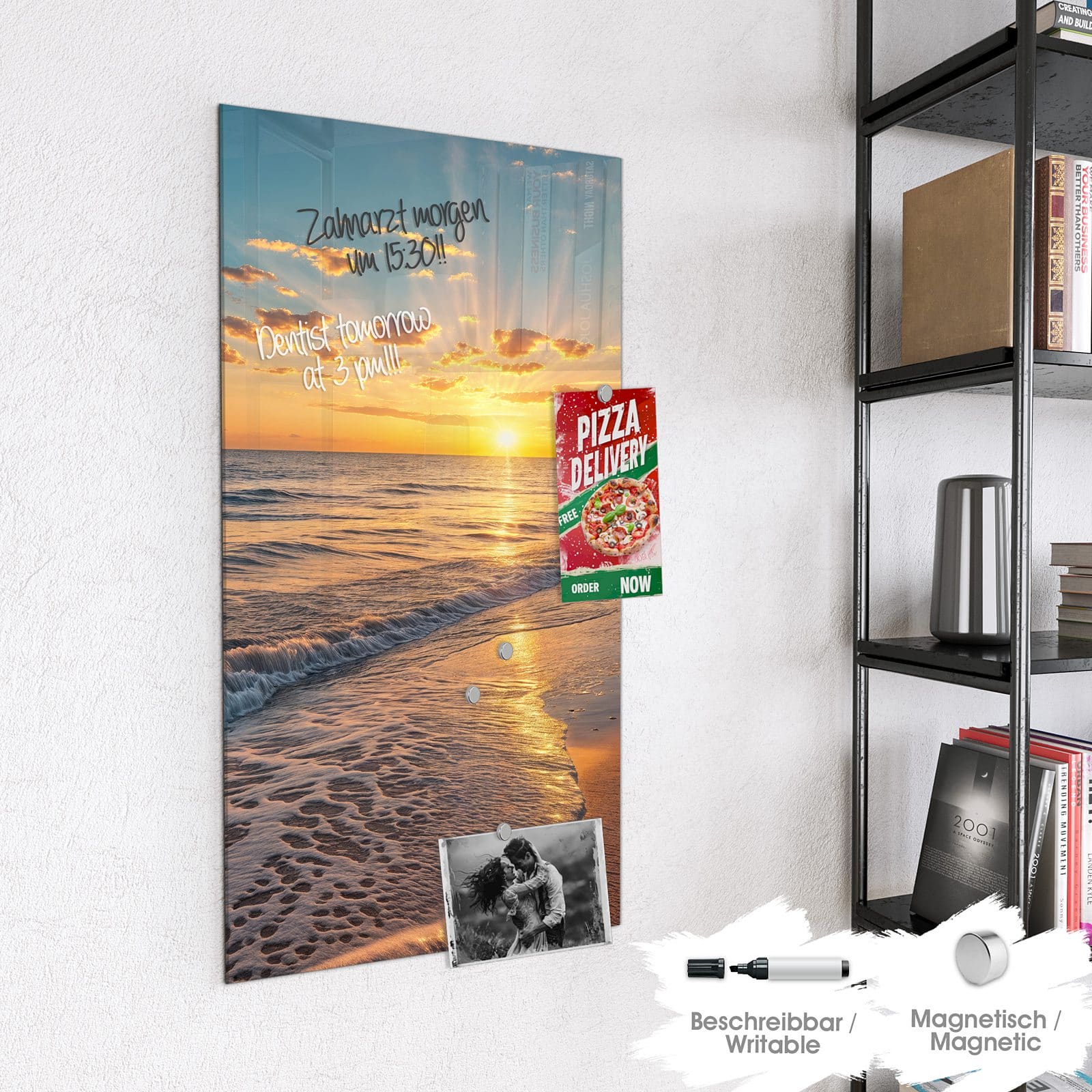 #grösse_50 x 100 cm