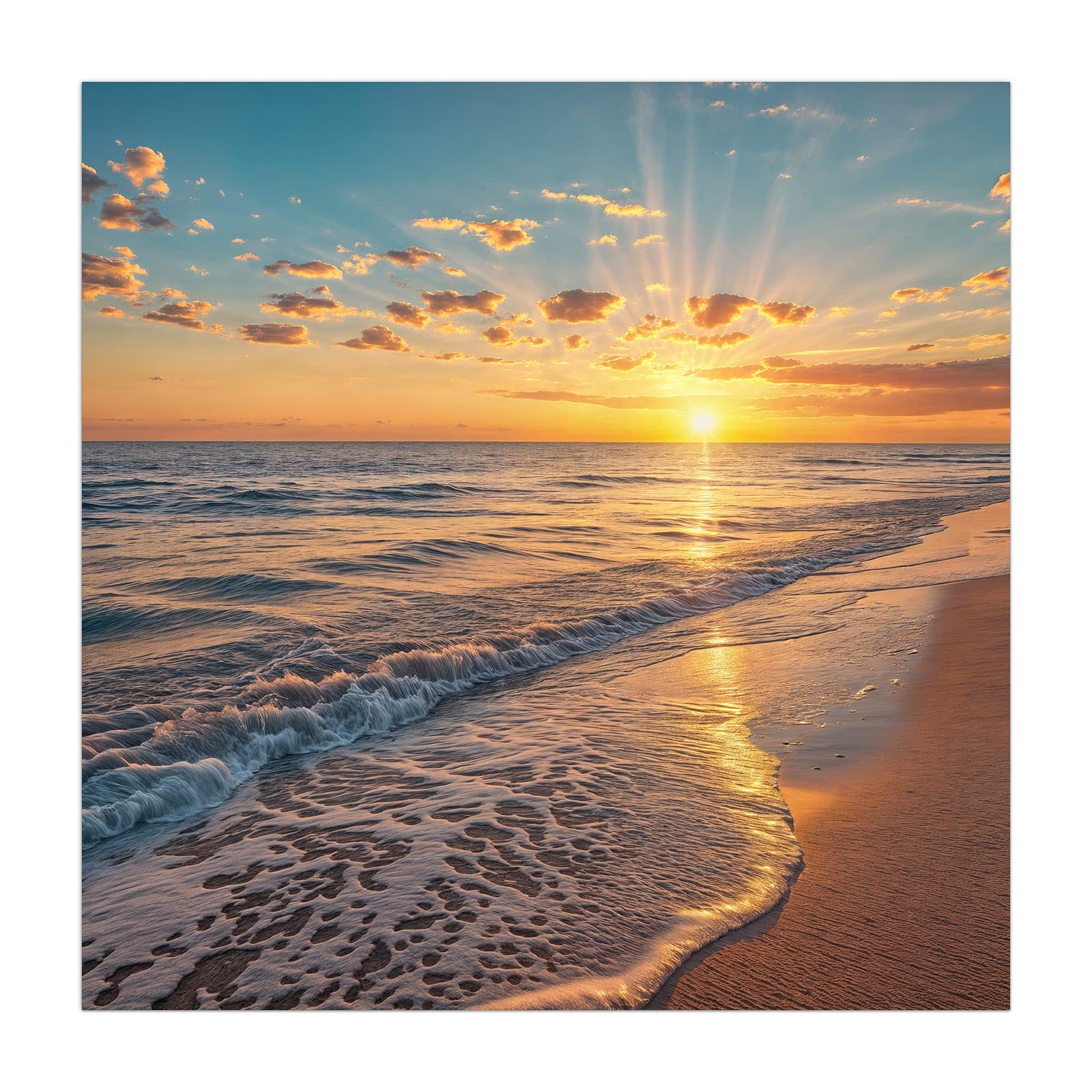 #grösse_40 x 40 cm #grösse_50 x 50 cm #grösse_55 x 55 cm #grösse_60 x 60 cm #grösse_65 x 65 cm #grösse_70 x 70 cm