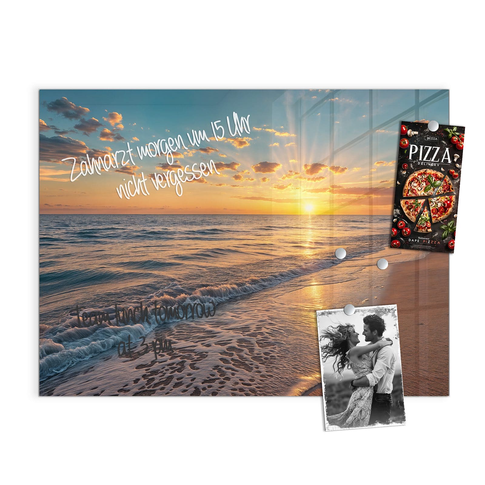 #grösse_120 x 90 cm