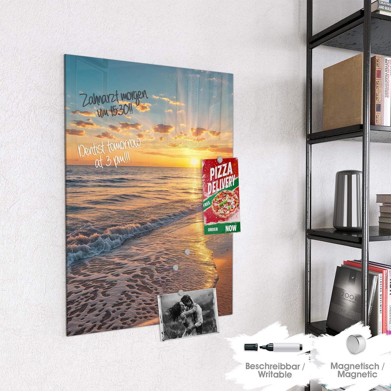 #grösse_40 x 60 cm #grösse_60 x 90 cm