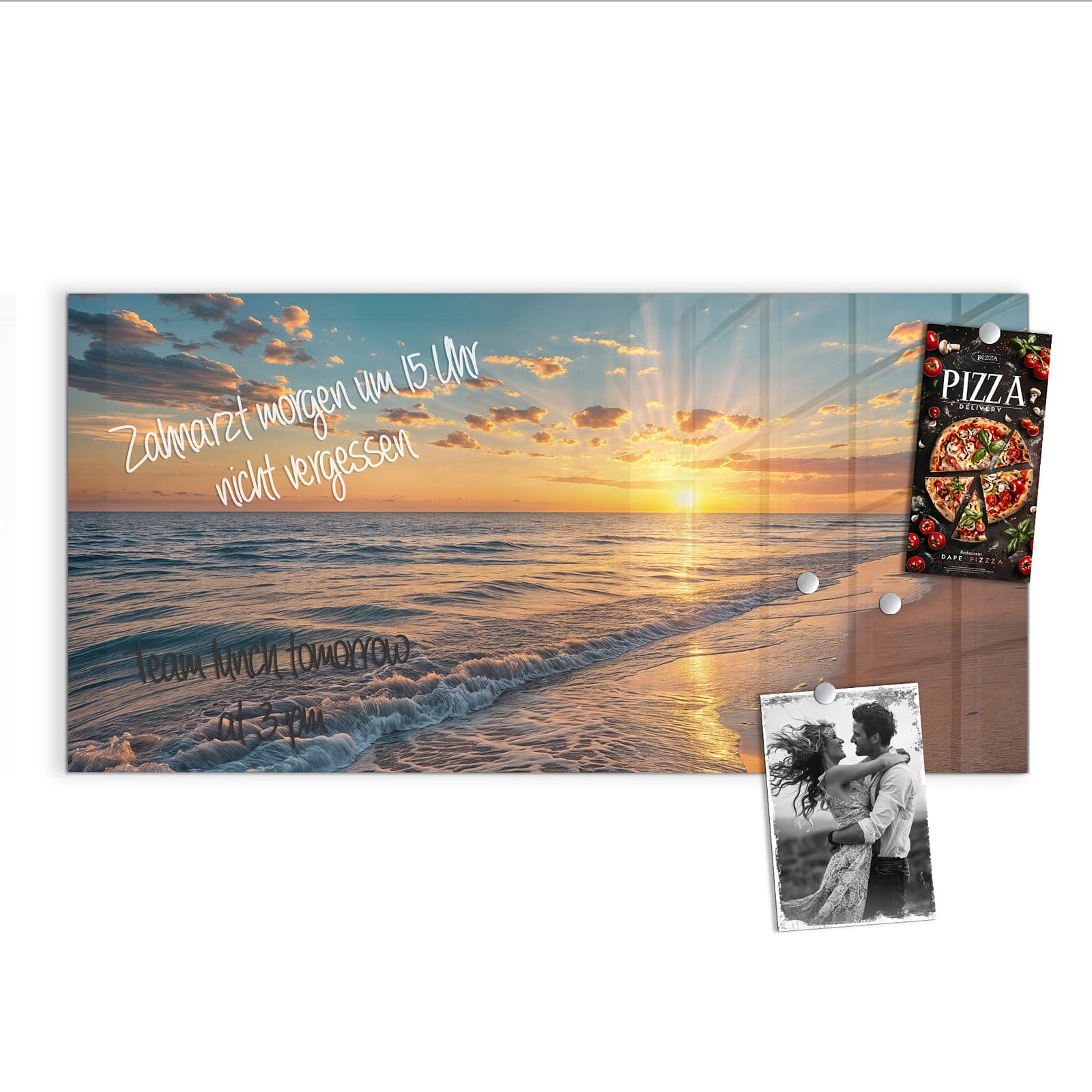 #grösse_100 x 50 cm