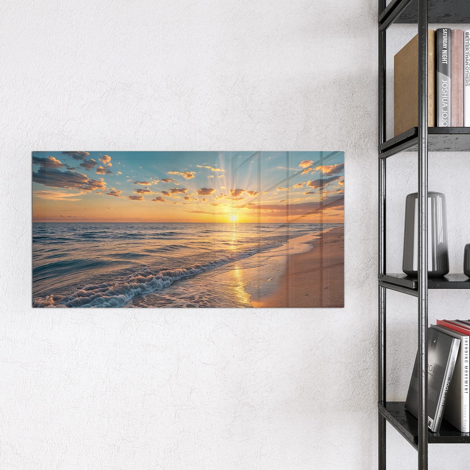 #grösse_100 x 50 cm