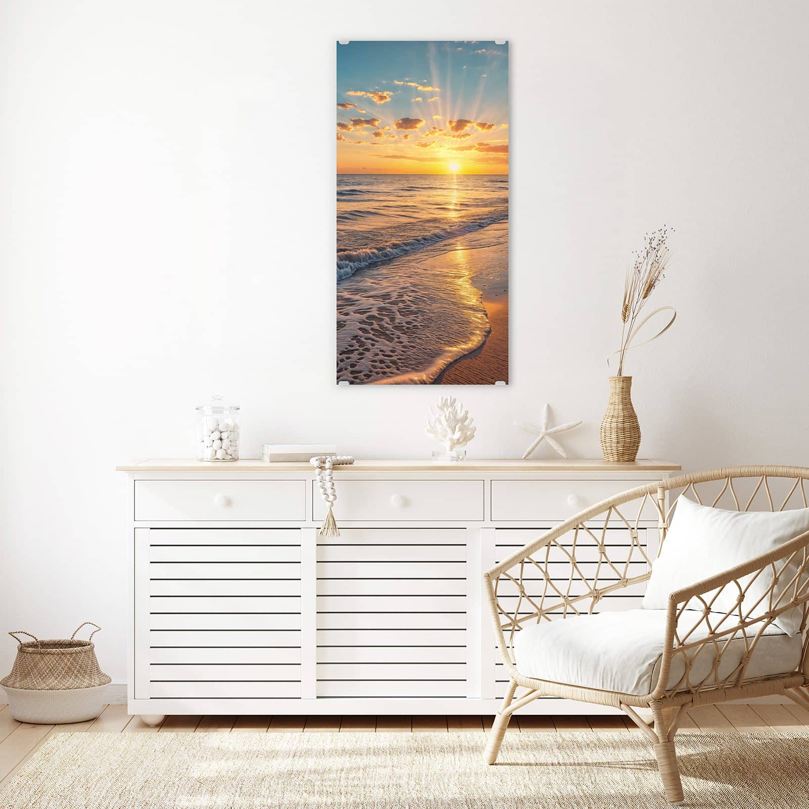 #grösse_30 x 60 cm #grösse_40 x 80 cm #grösse_50 x 100 cm #grösse_55 x 110 cm #grösse_60 x 120 cm