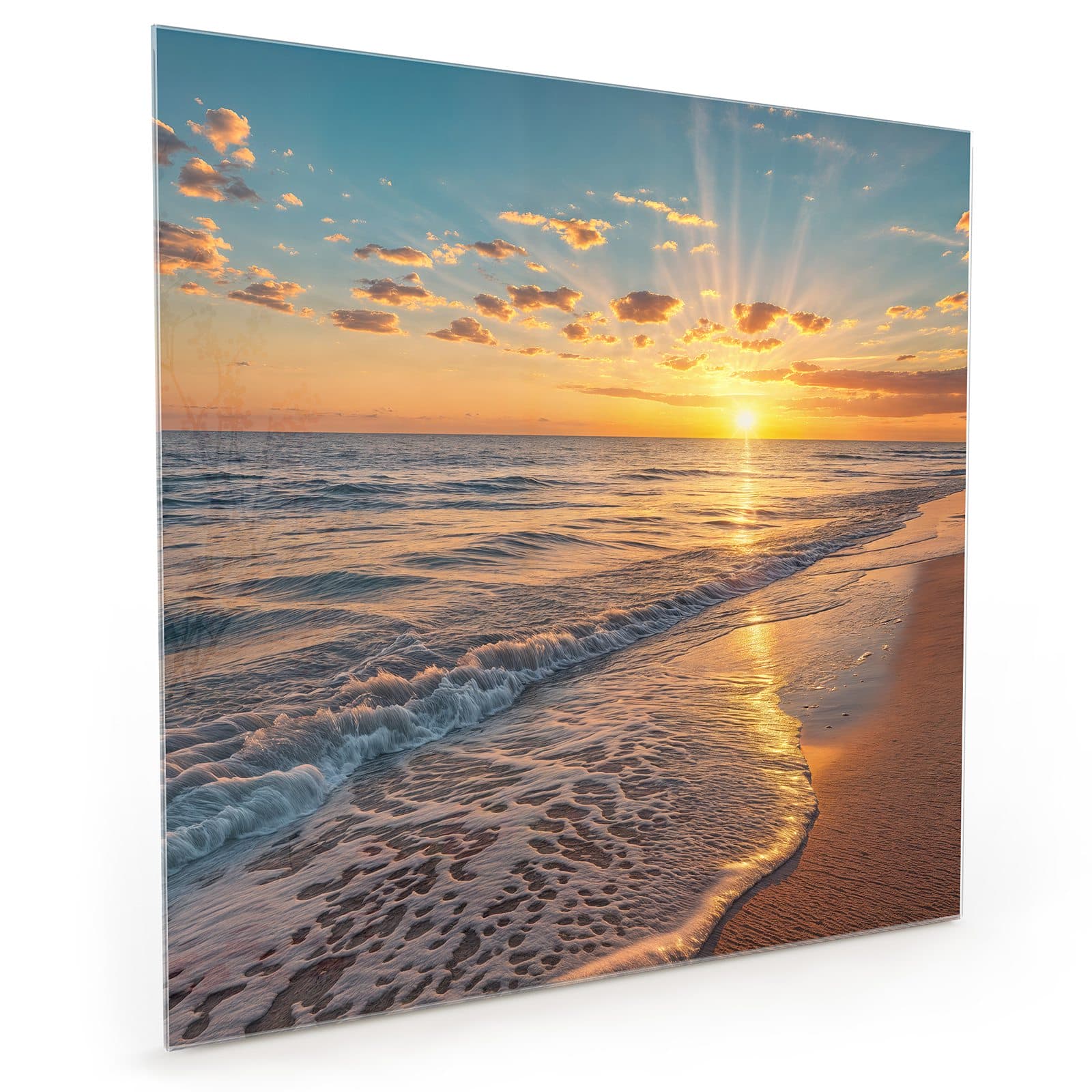 #70 x 70 cm_