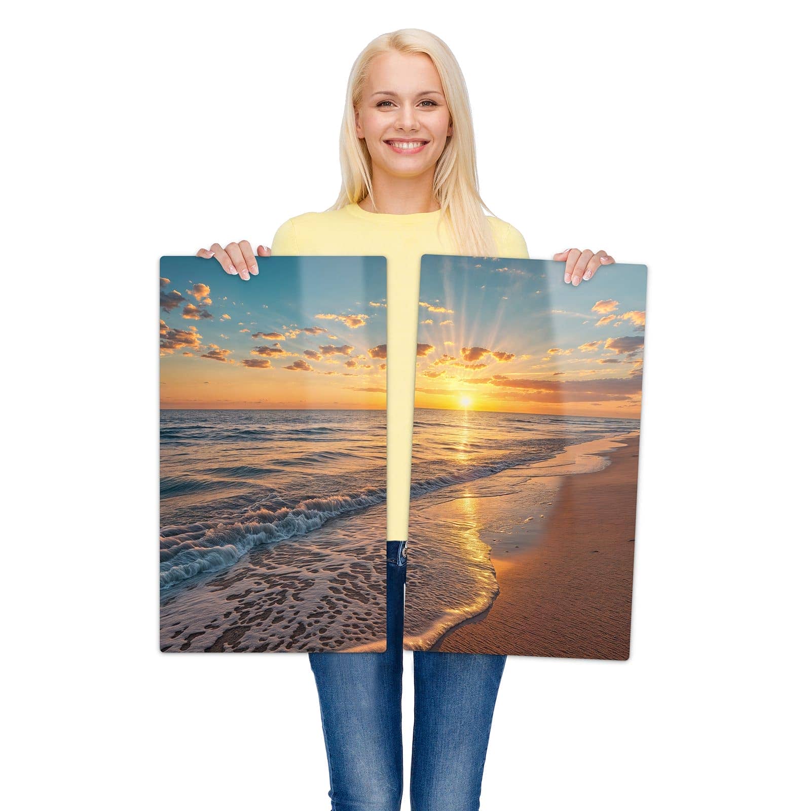 #grösse_2-teilig (je 30x52cm)