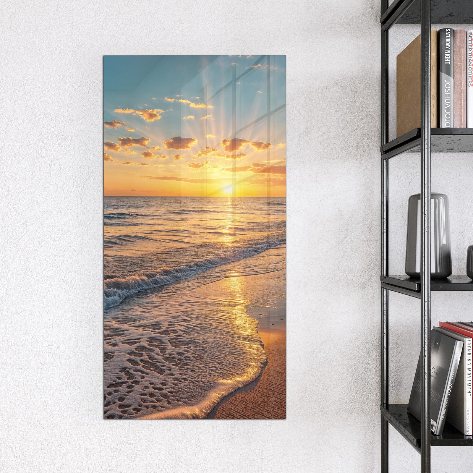 #grösse_50 x 100 cm