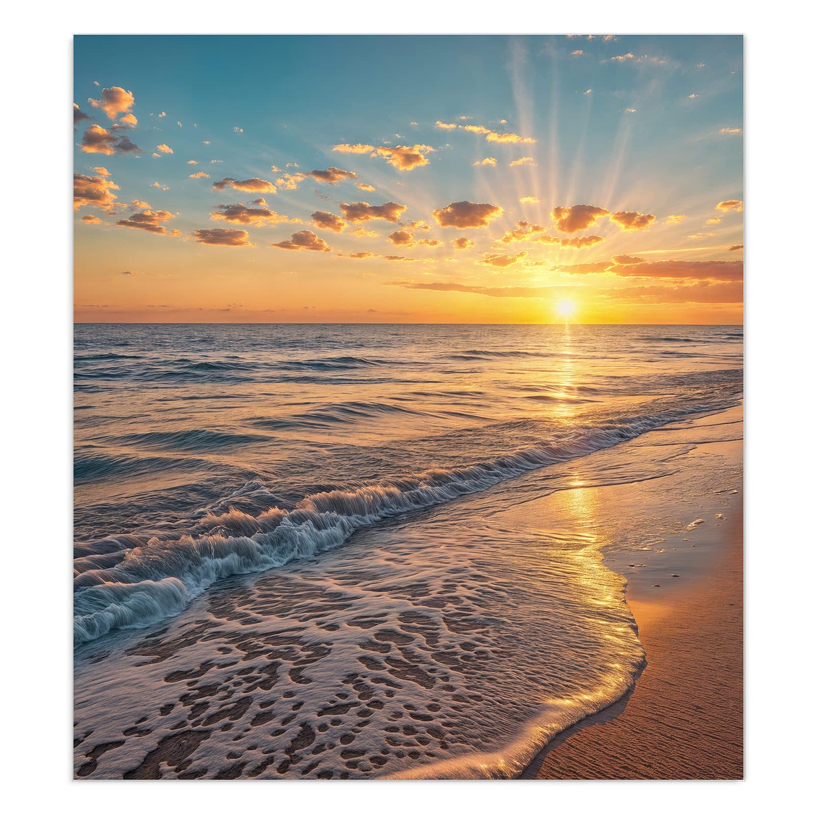 #grösse_90 x 100 cm