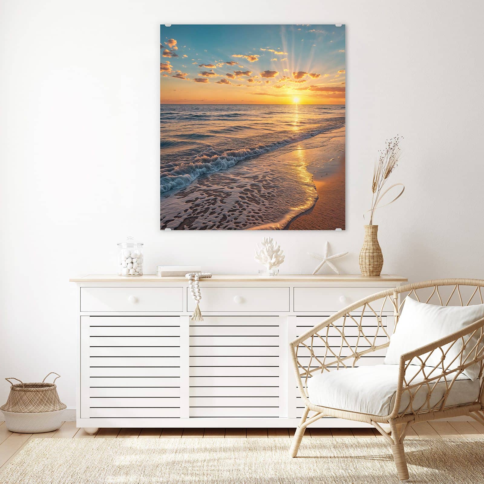 #grösse_90 x 100 cm