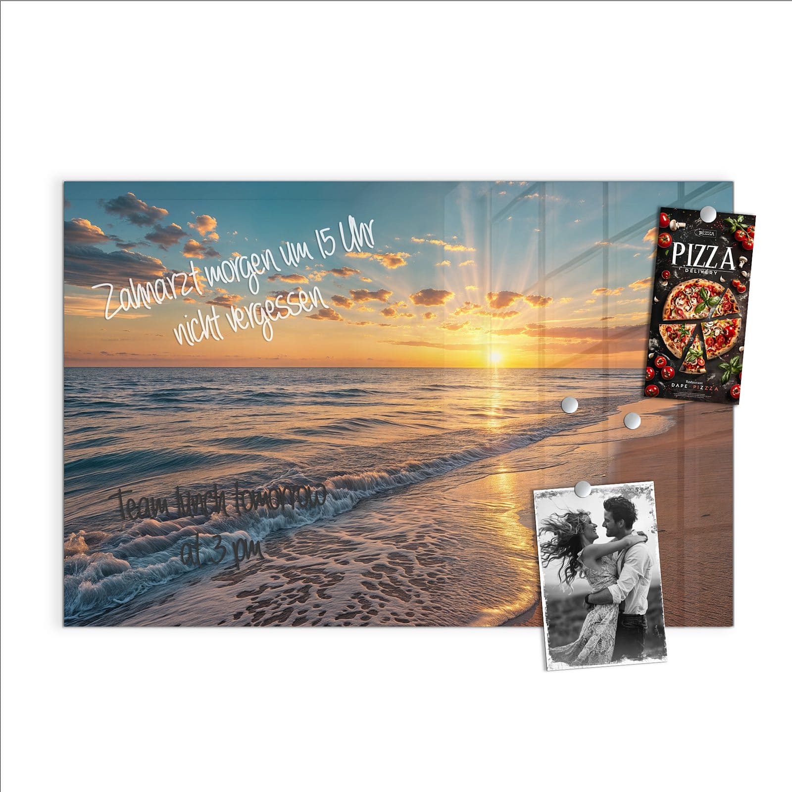 #grösse_60 x 40 cm #grösse_90 x 60 cm